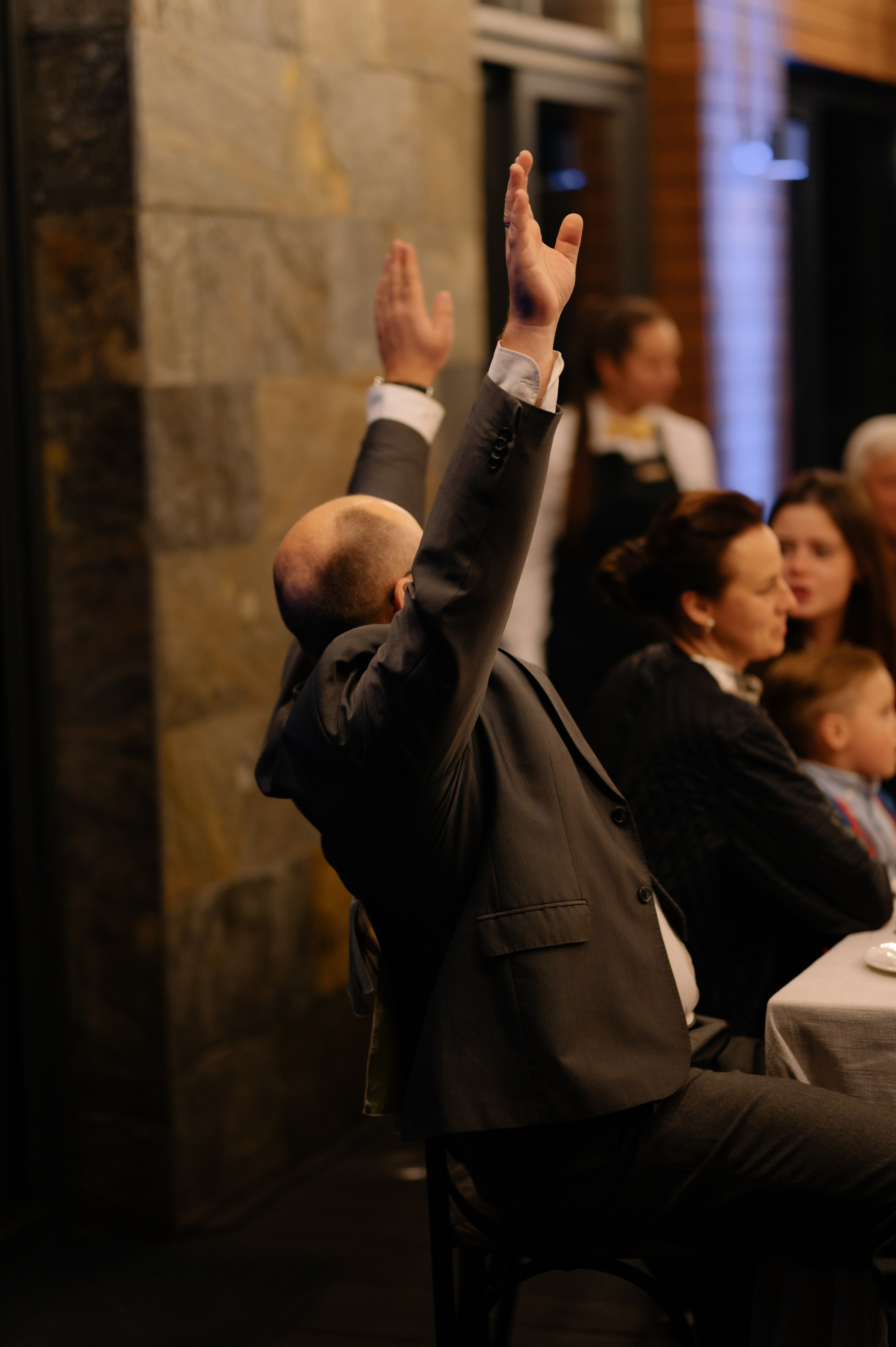 Алексей и Анастасия. Свадебный фотограф Минск, Пинск, Брест, Гродно Чернигов Андрей