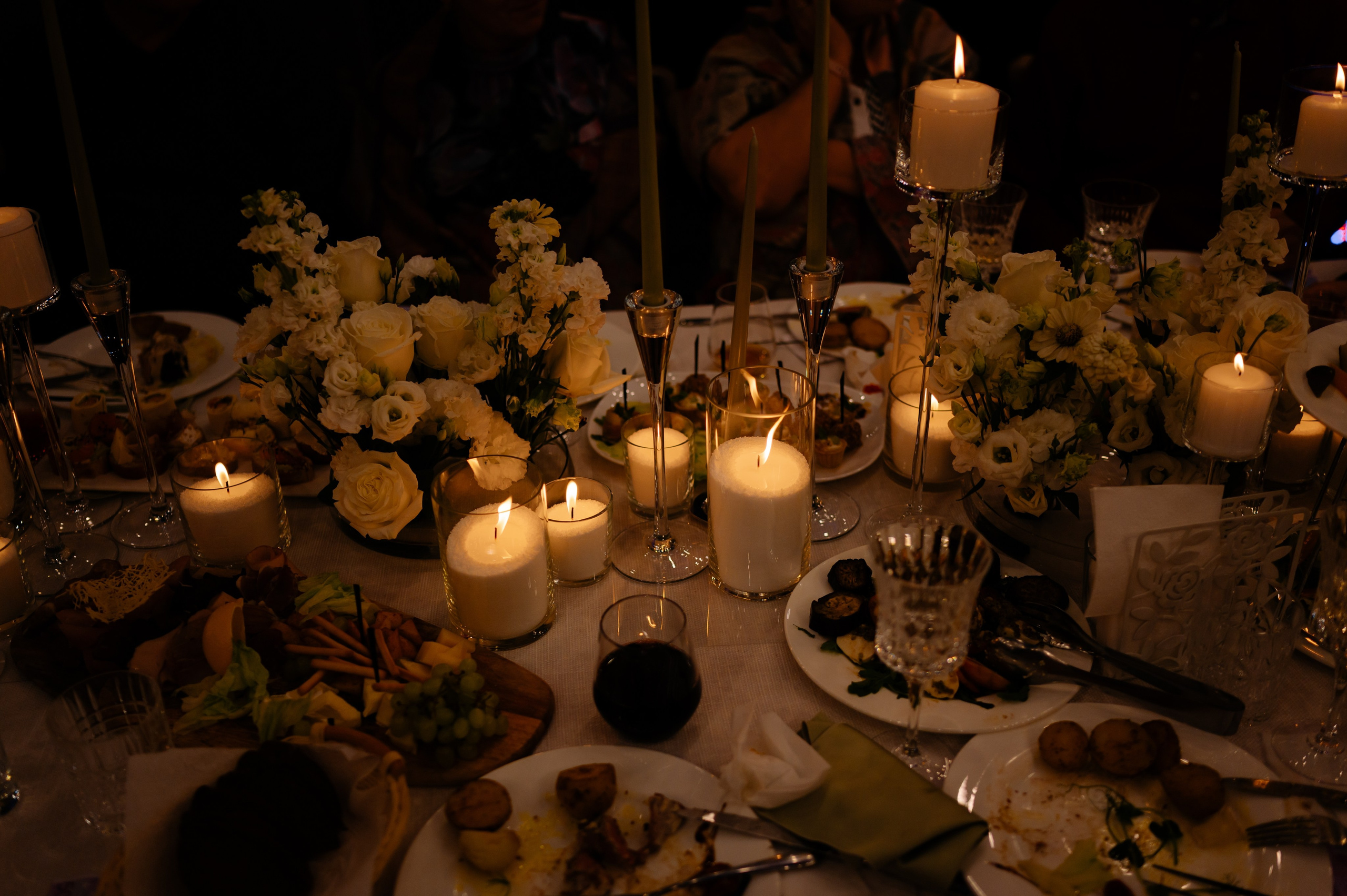 Алексей и Анастасия. Свадебный фотограф Минск, Пинск, Брест, Гродно Чернигов Андрей