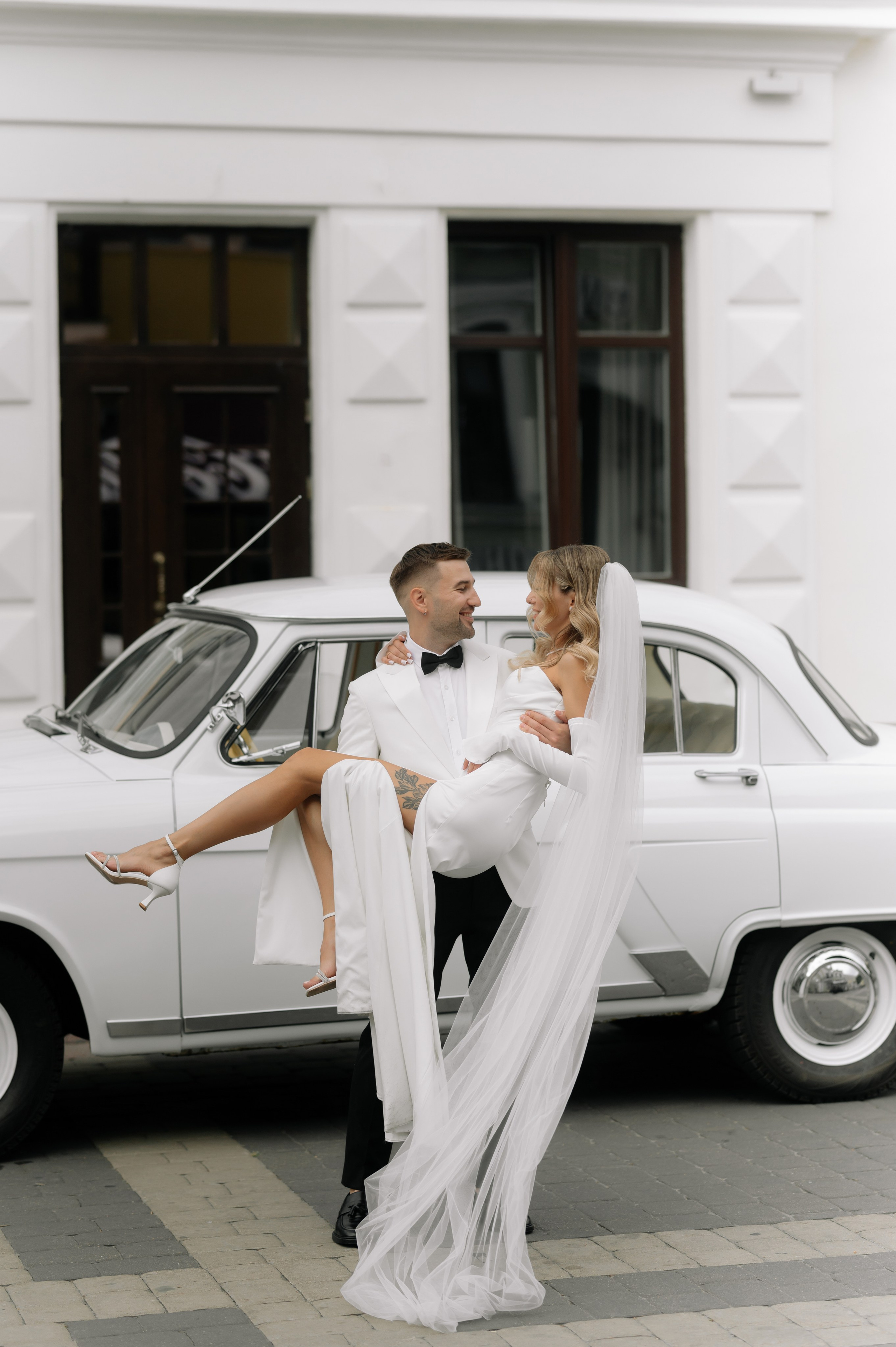 Иван и Вероника. Свадебный фотограф Минск, Пинск, Брест, Гродно Чернигов Андрей