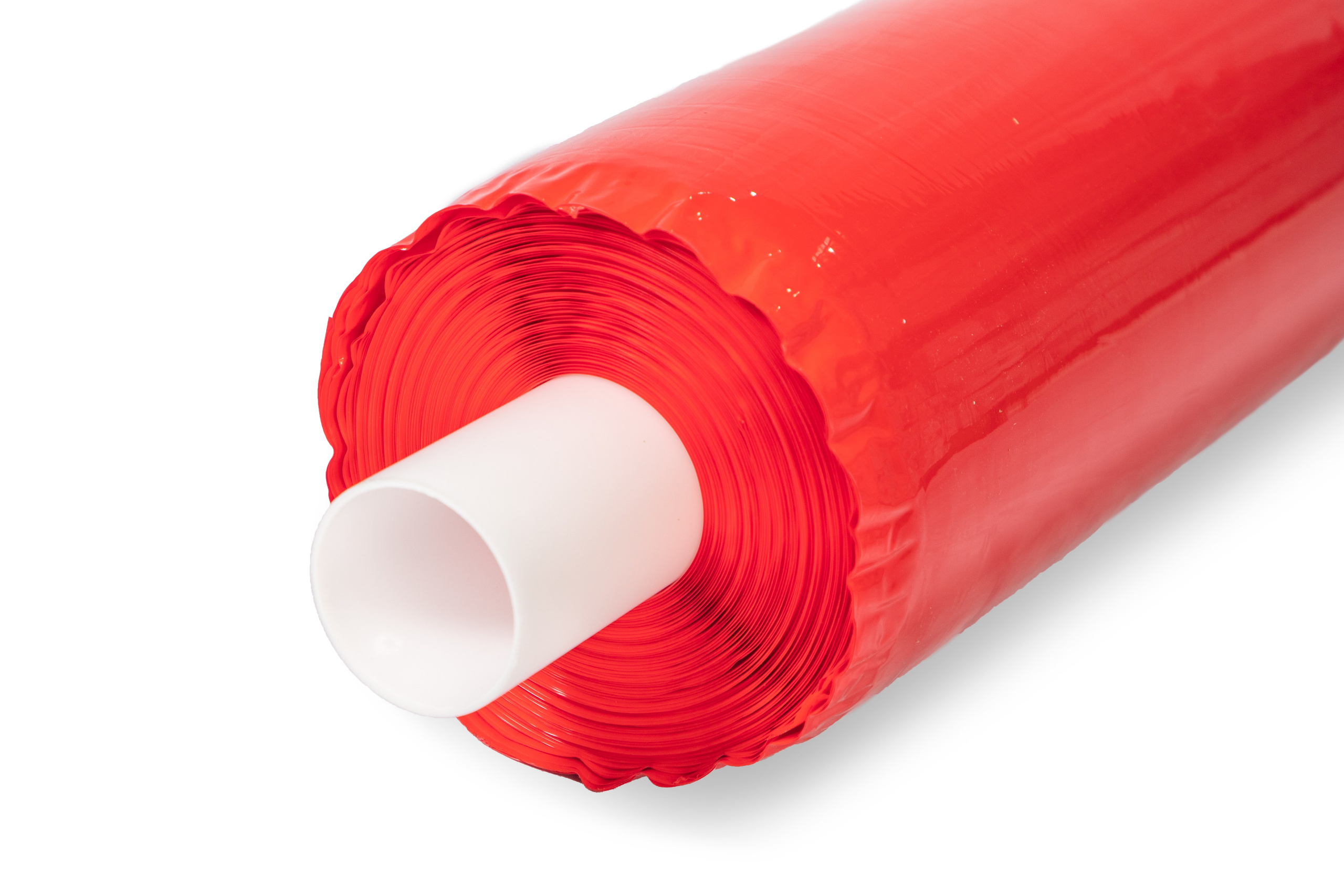 Предметная съемка. Фотограф Алексей Шуля — портфолио