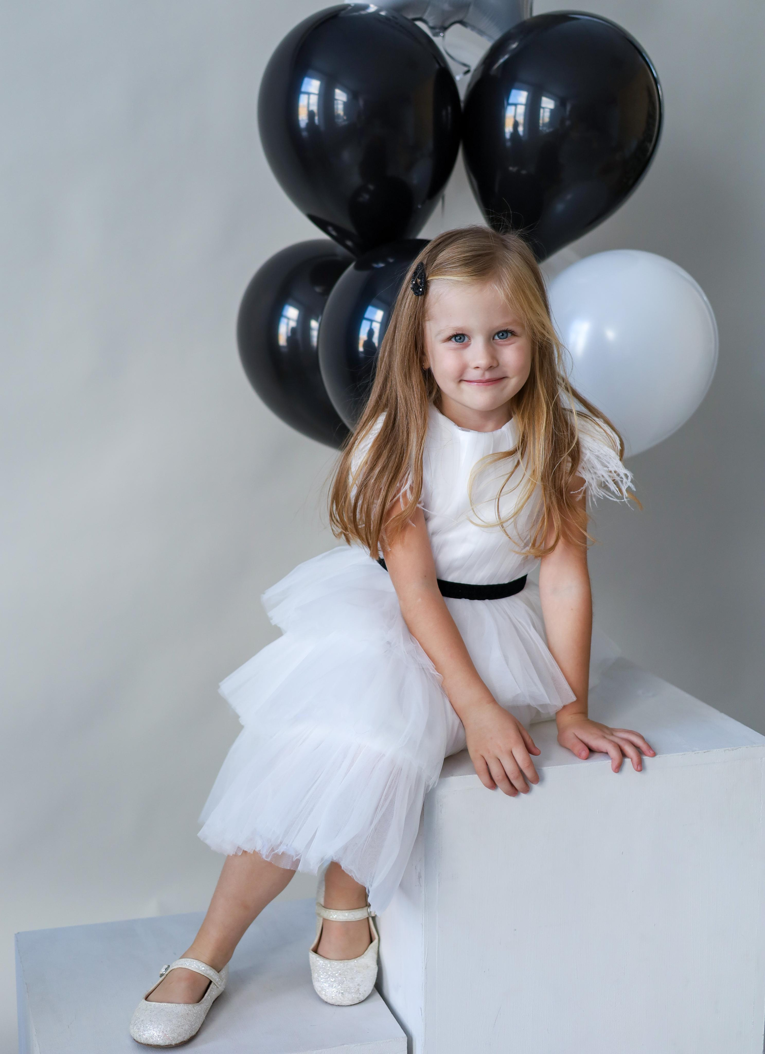 Дети. Главная