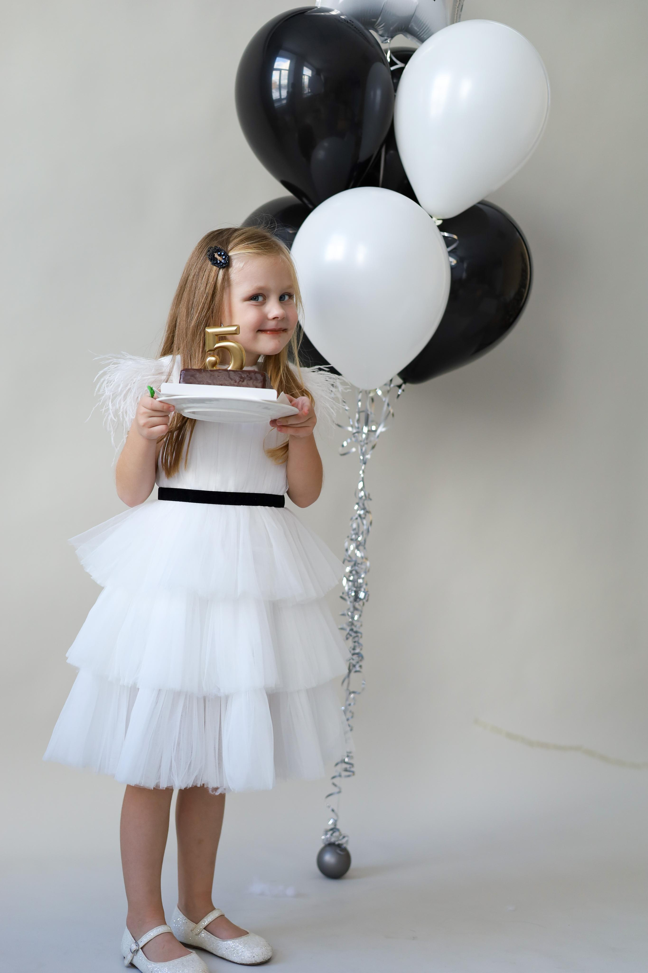 Дети. Главная