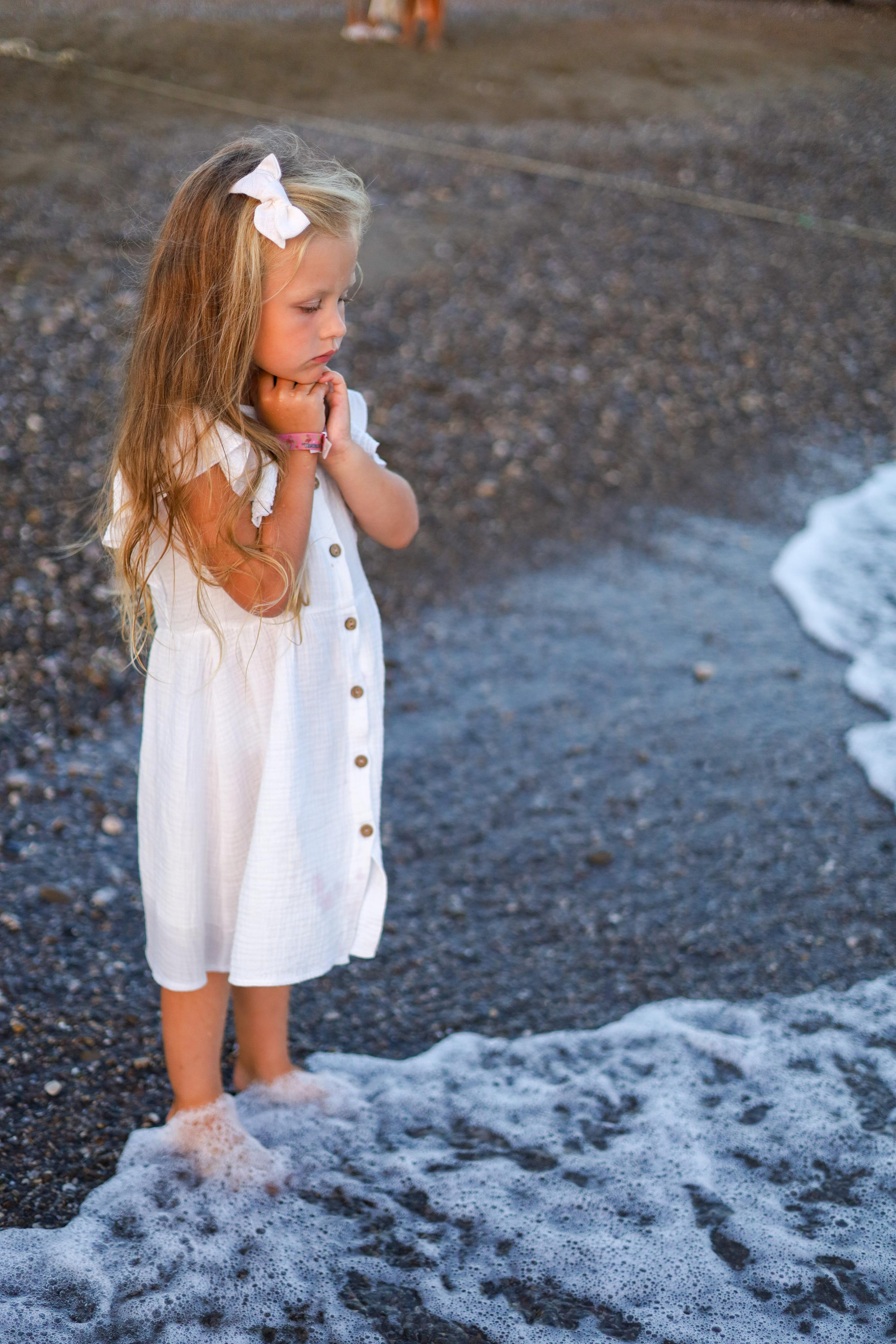 Дети. Главная