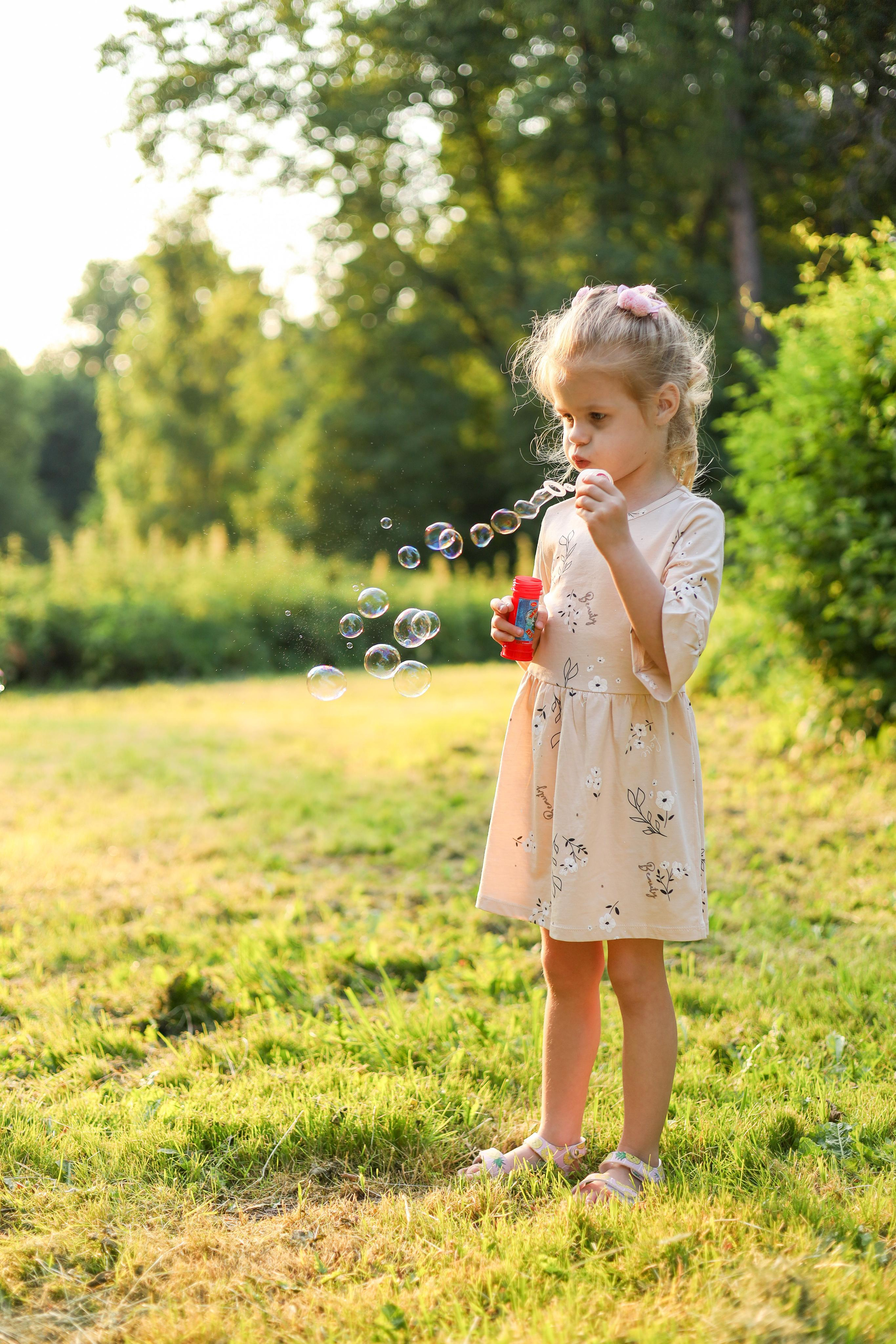 Дети. Главная