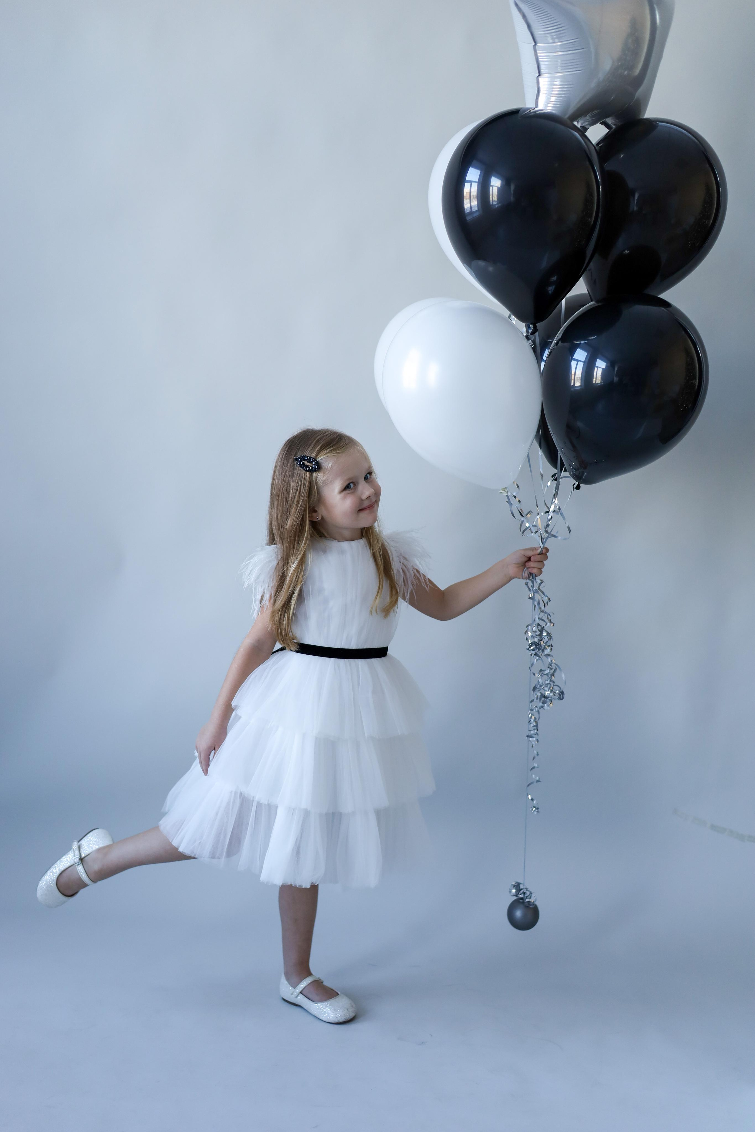 Дети. Главная