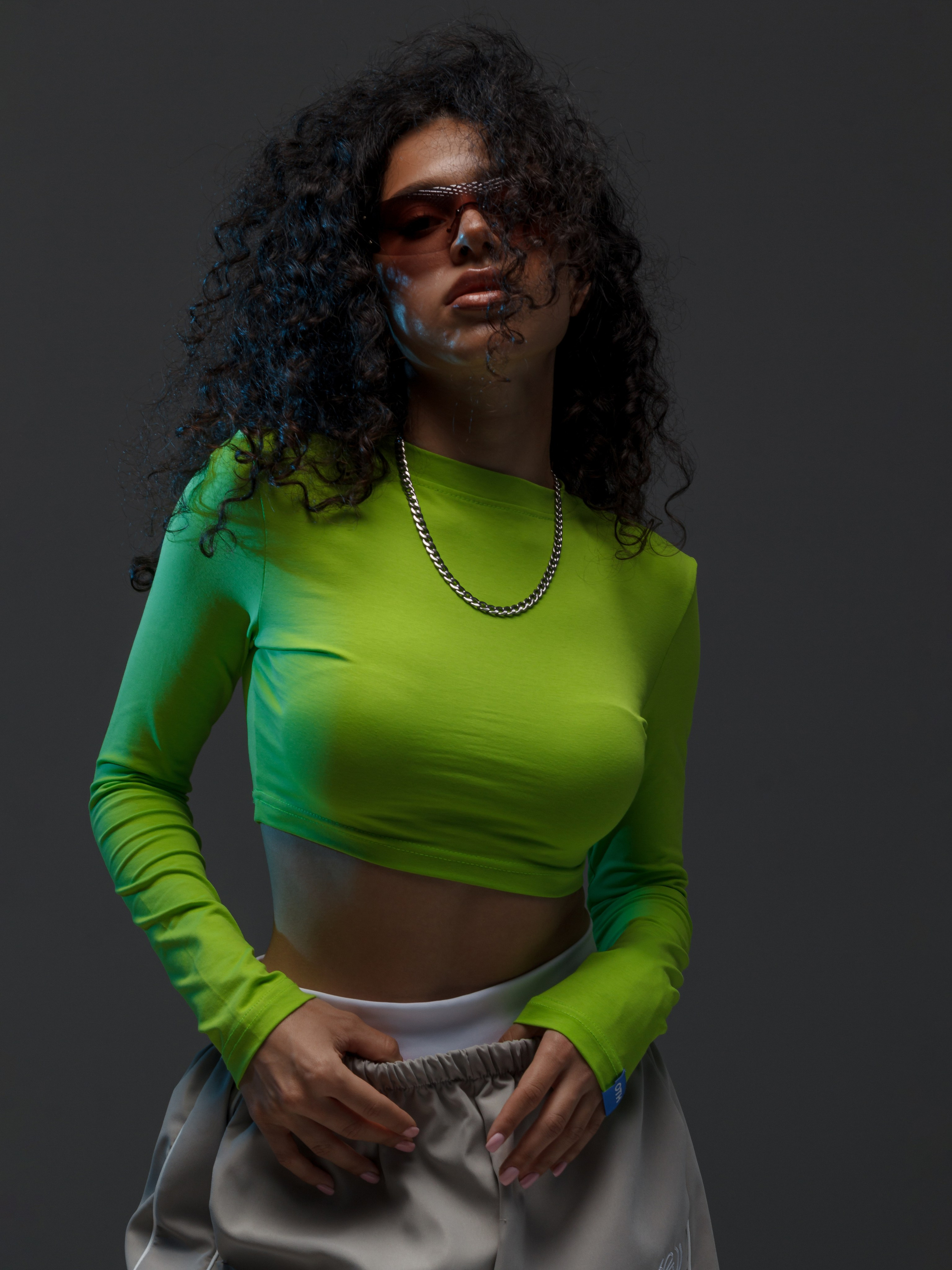 Фото для маркетплейсов в самых сочных локациях города Сочи