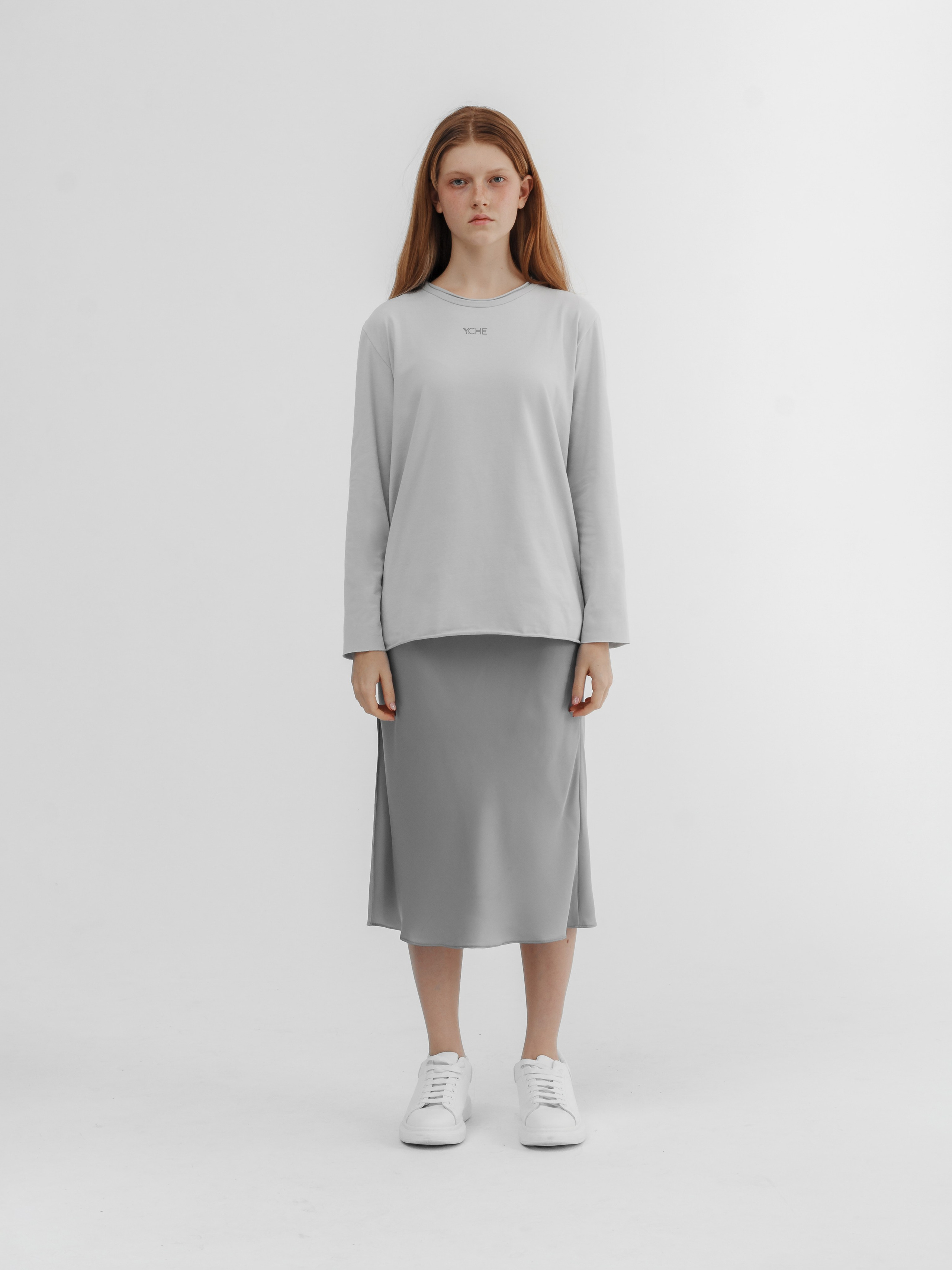 Фото для маркетплейсов в самых сочных локациях города Сочи