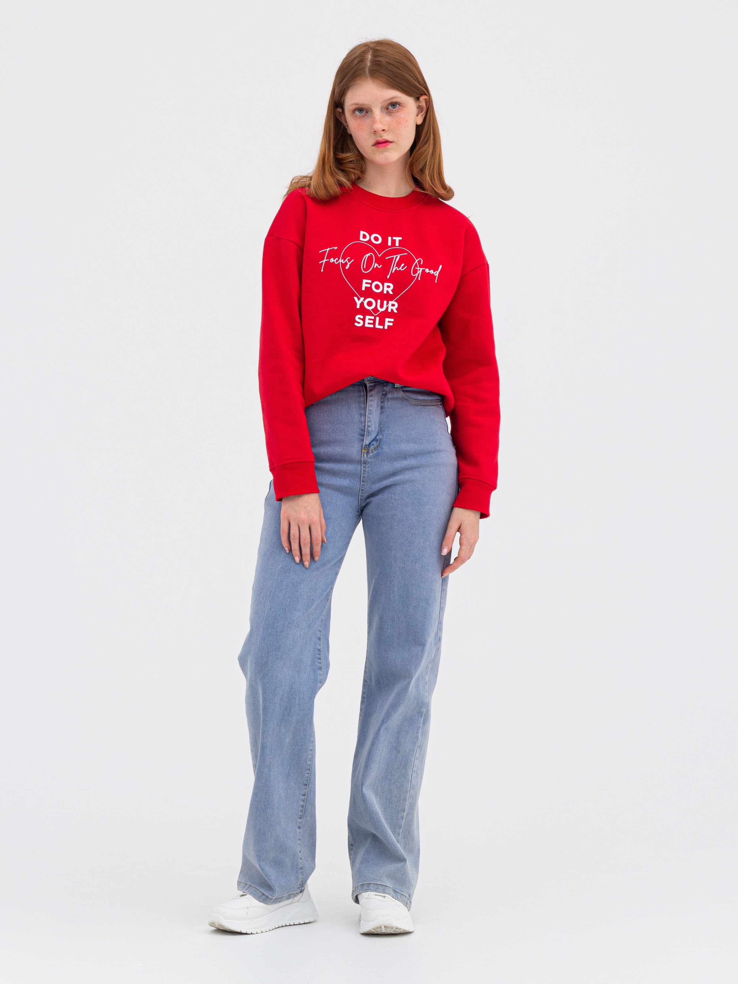 Милана. Фото для маркетплейсов в самых сочных локациях города Сочи