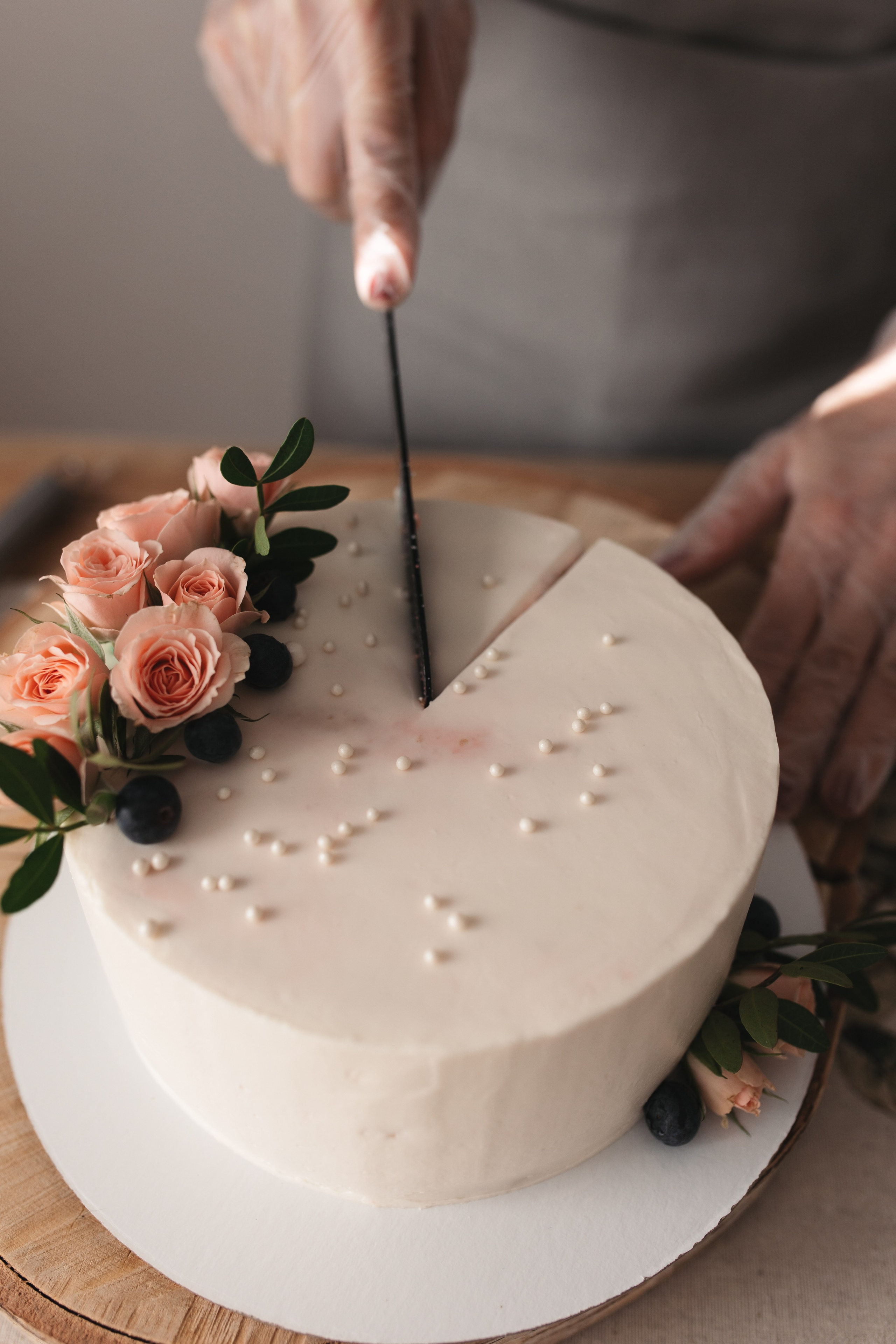 Виктория. Семейный и свадебный фотограф в Санкт-Петербурге Науменко Владислав