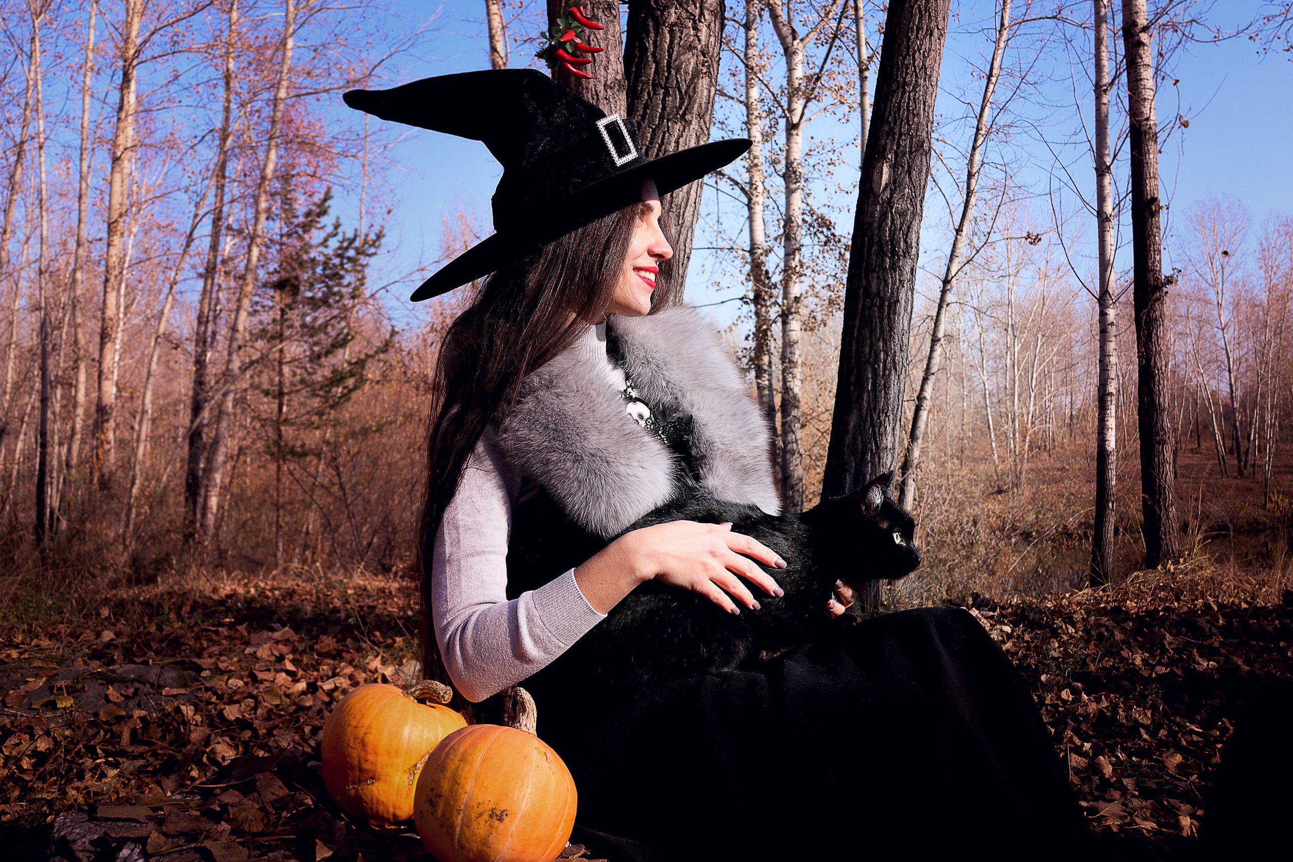 Thematic. Свадебный фотограф Красноярск