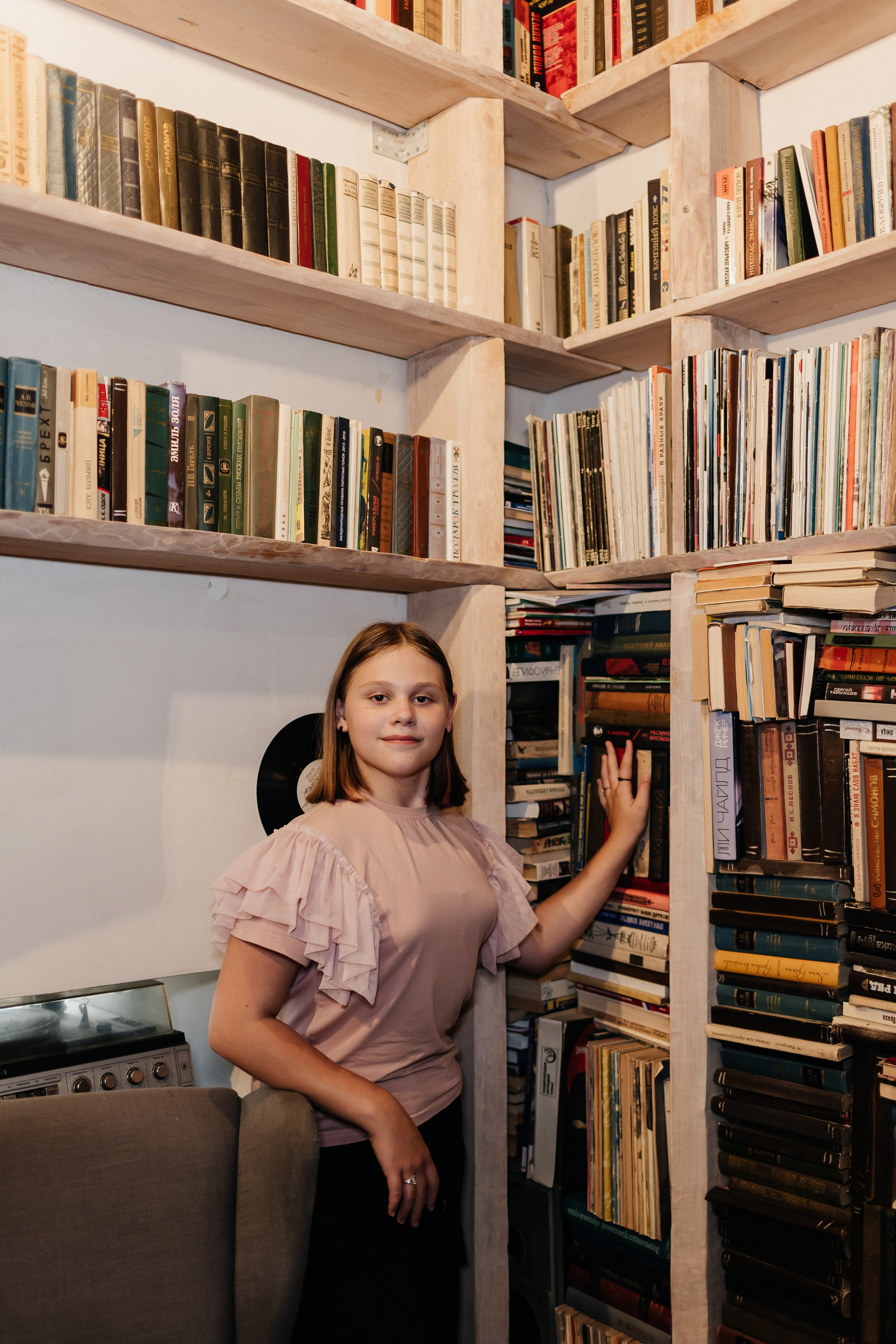 Семья. Фотограф свадебный семейный в Красноярске Шукшина Наталья