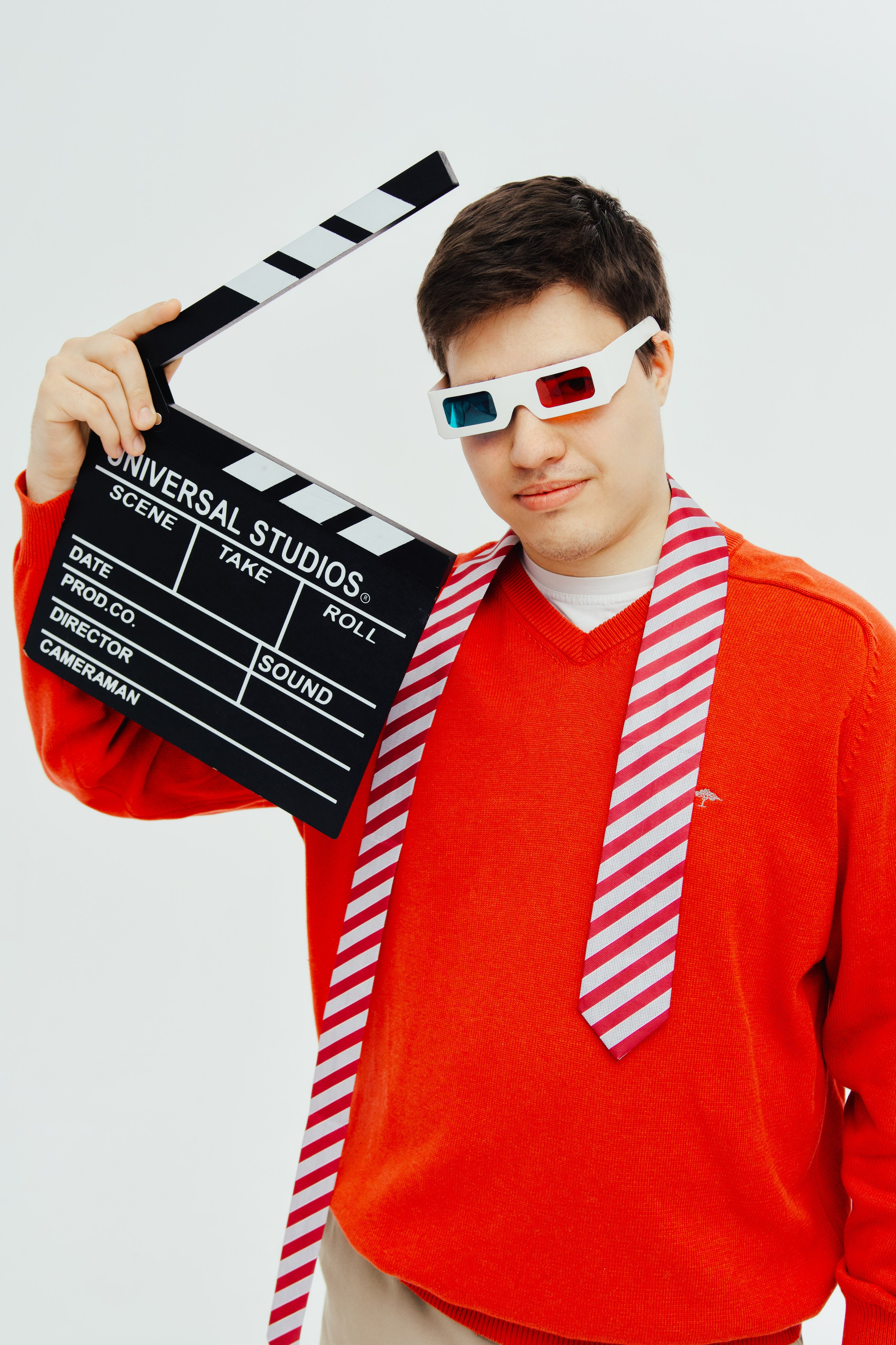 Проектный офис «Молодёжь Москвы» 2026. Шилов Арсений — репортажный фотограф в Москве