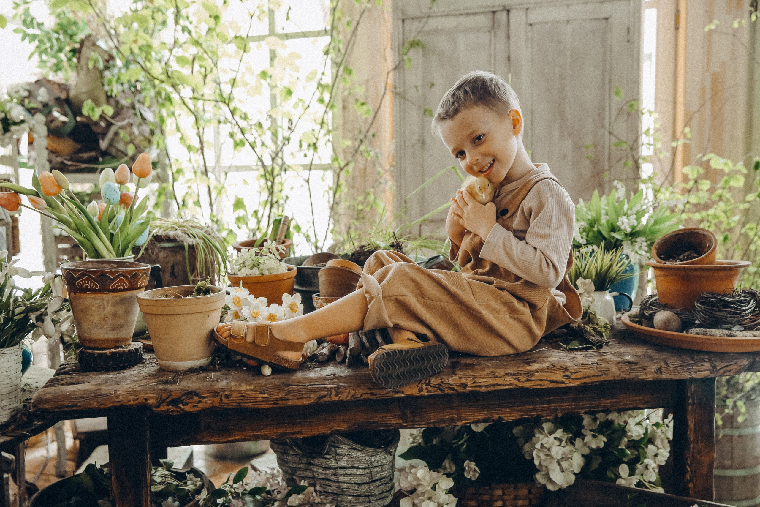 Утиное счастье. Я Лена — семейный фотограф в стиле Лайф Москва и Подмосковья: Балашиха, Пушкино, Щелково, Домодедово, Дмитров. Я за эмоции и любовь