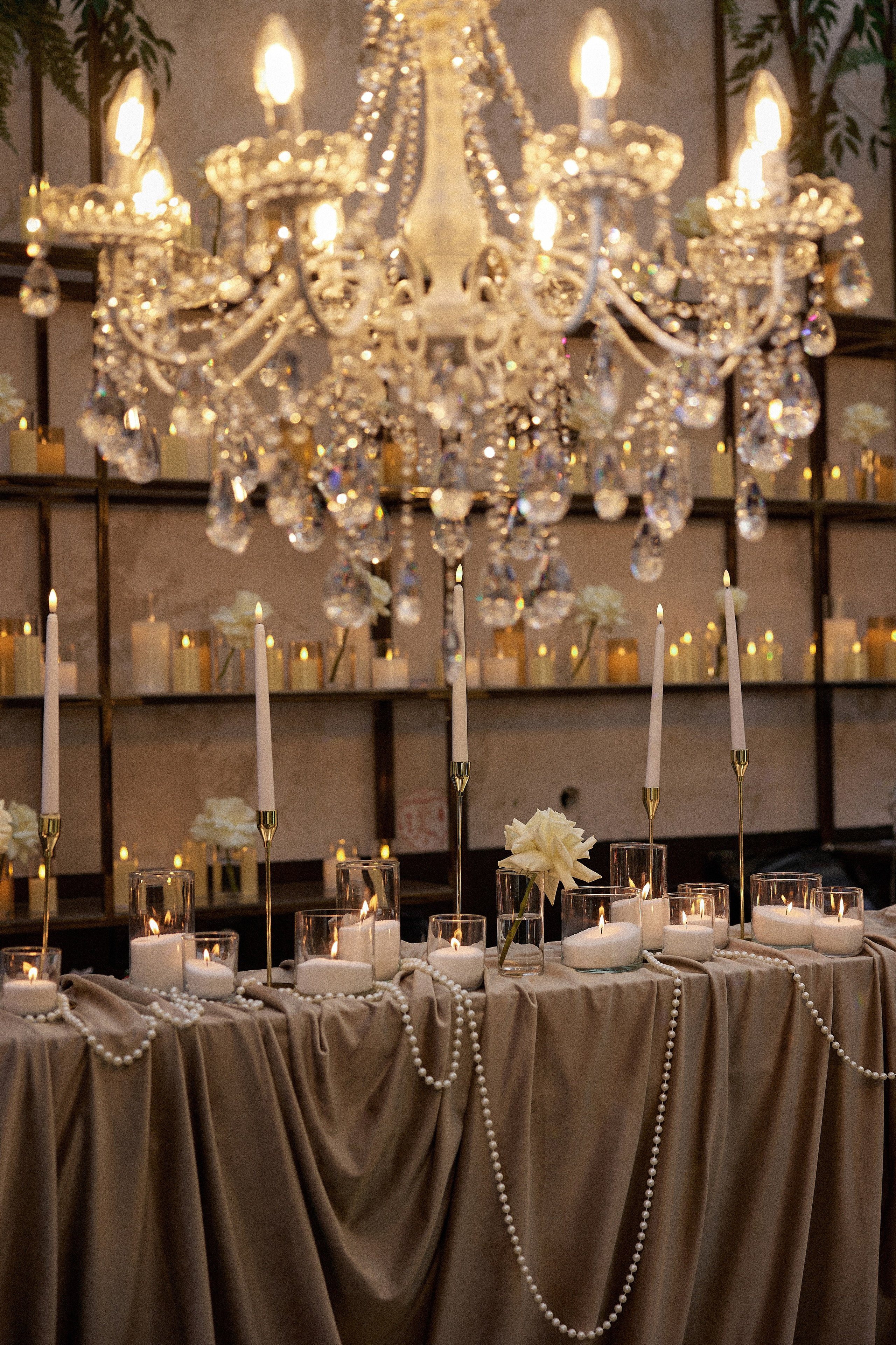 Саша и Ира. Фотограф Айвазова Наталья Краснодар