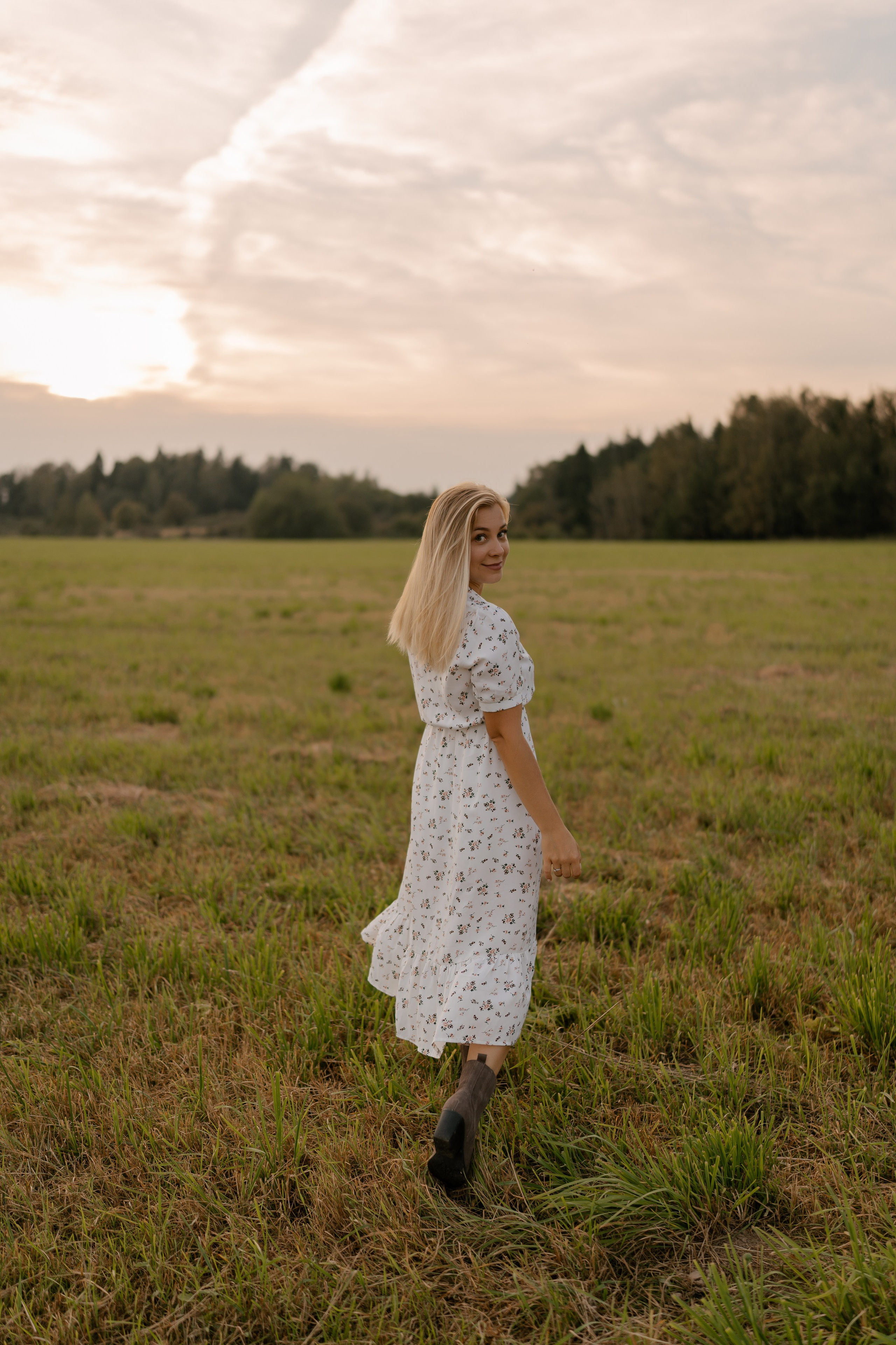 Рома, Даша, Паша. Свадебный и семейный фотограф в Москве и Красногорске — живые кадры | Анастасия Тихонова