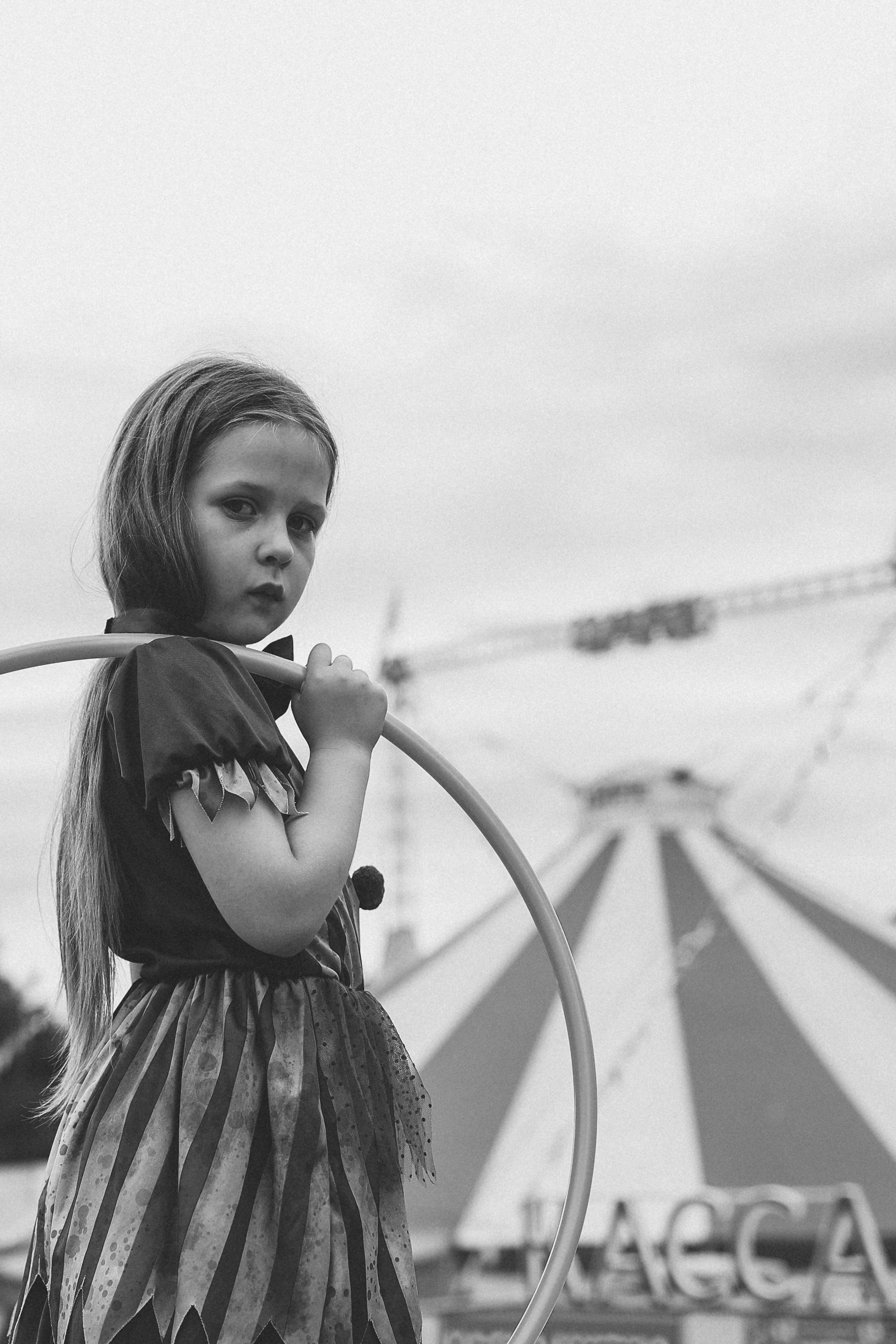 Портретный и семейный lifestyle фотограф Мария Боленичева в Москве и Красногорске