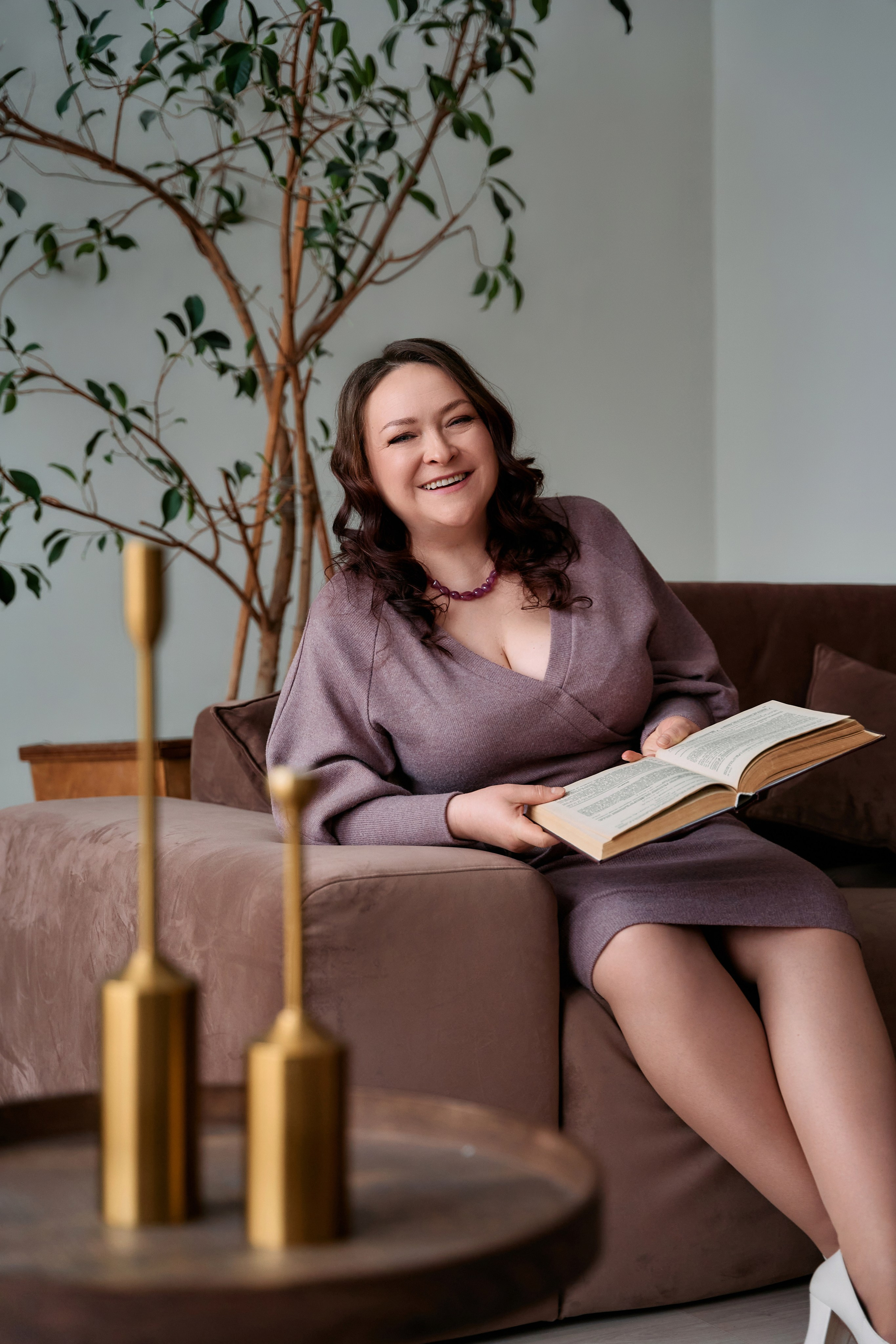 LADIES. Фотограф в Перми (Егор Гладких): цены, портфолио, гайды