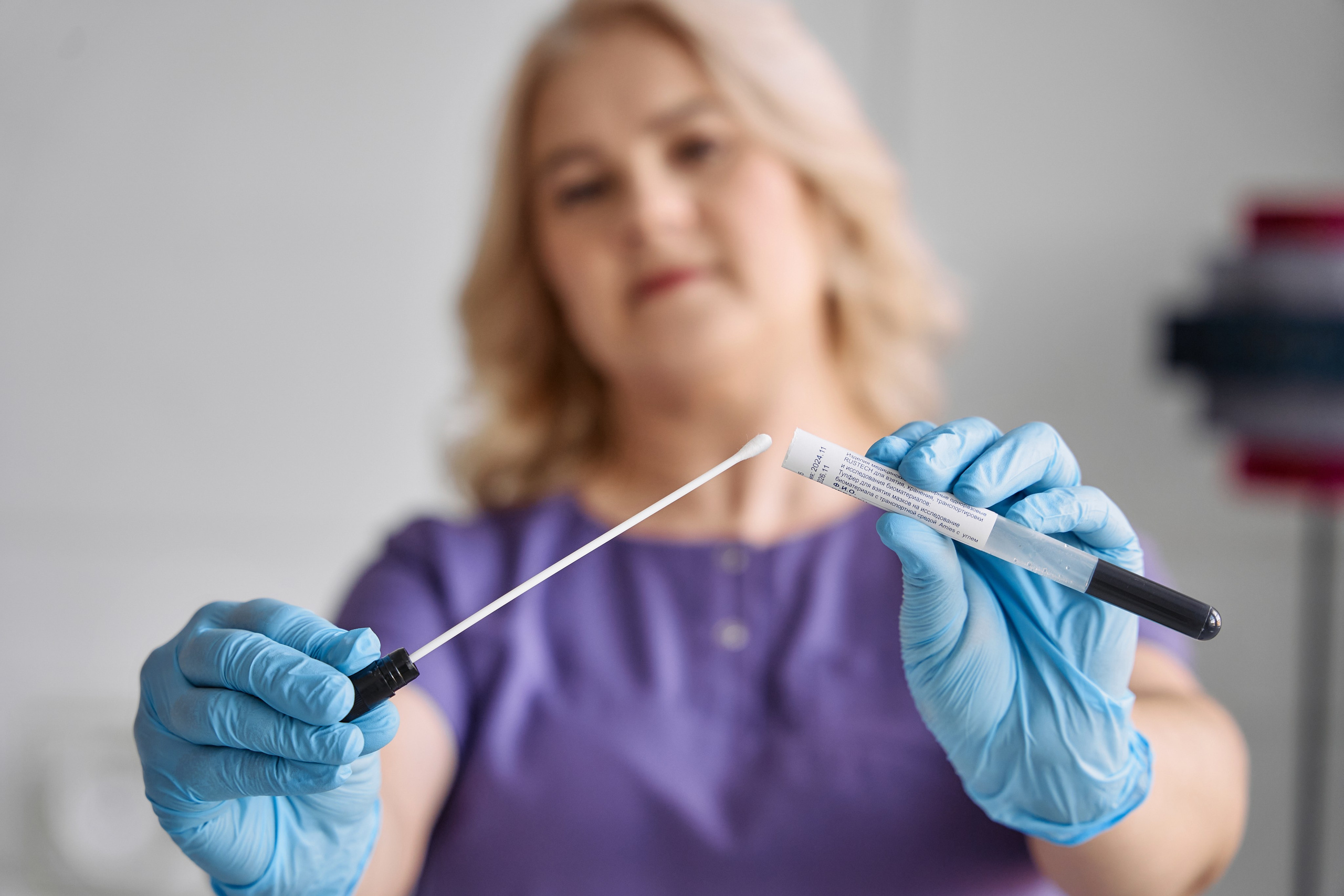 BUSINESS. Фотограф в Перми (Егор Гладких): цены, портфолио, гайды