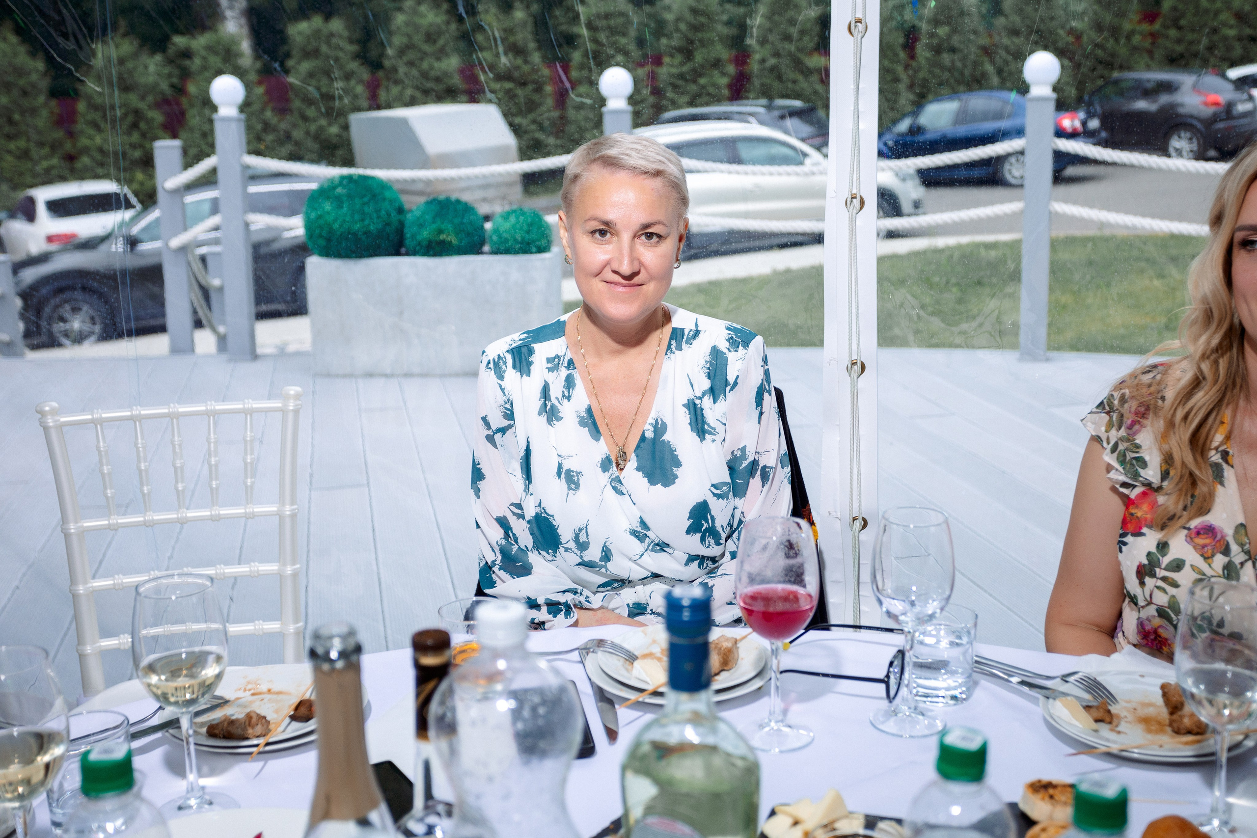 ВЫПУСКНОЙ: Волки-Липки. Все фото. Профессиональный фотограф в Ижевске Леша Петров