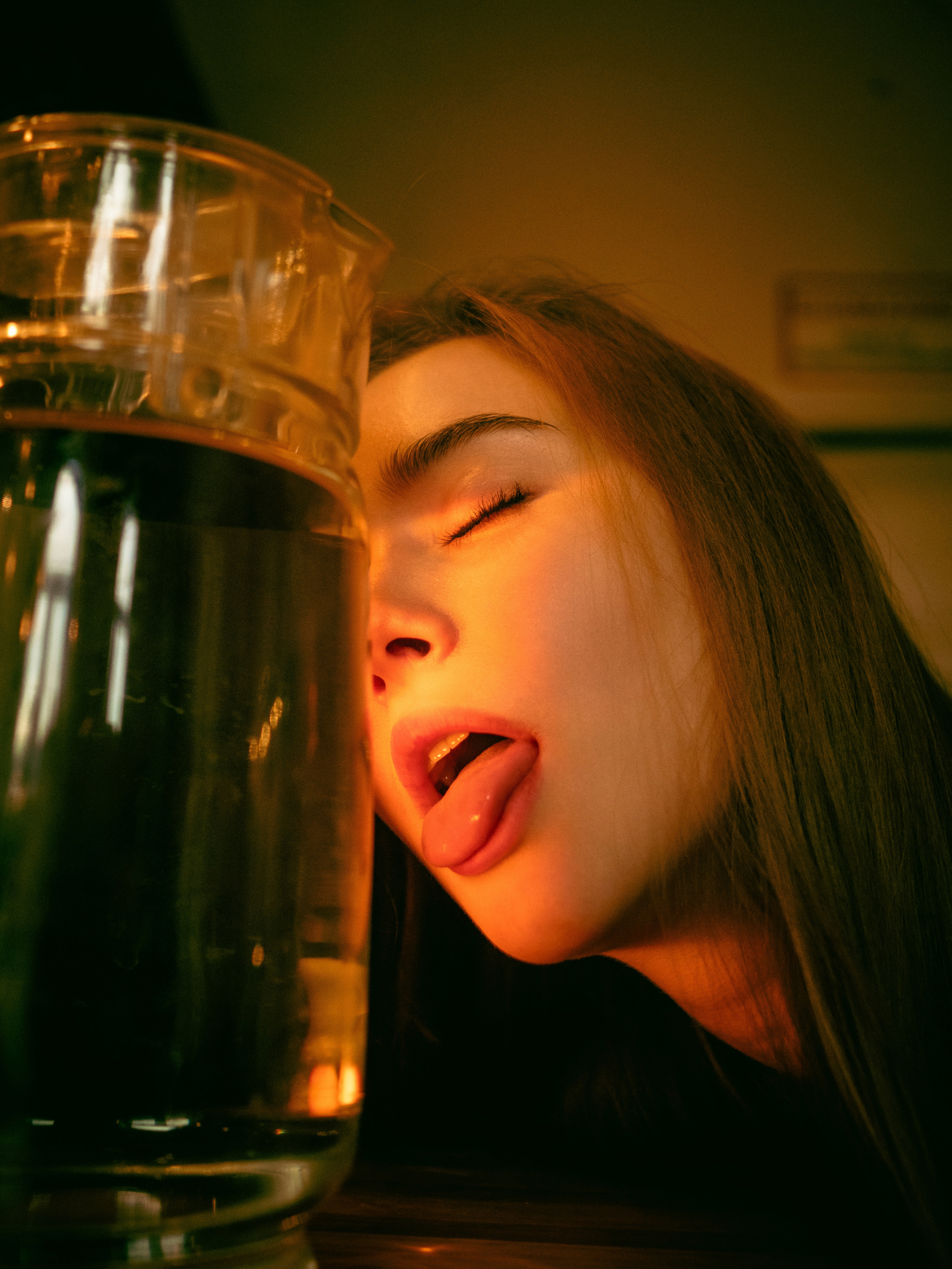 Алина. Кулишова Катерина — твой фотограф