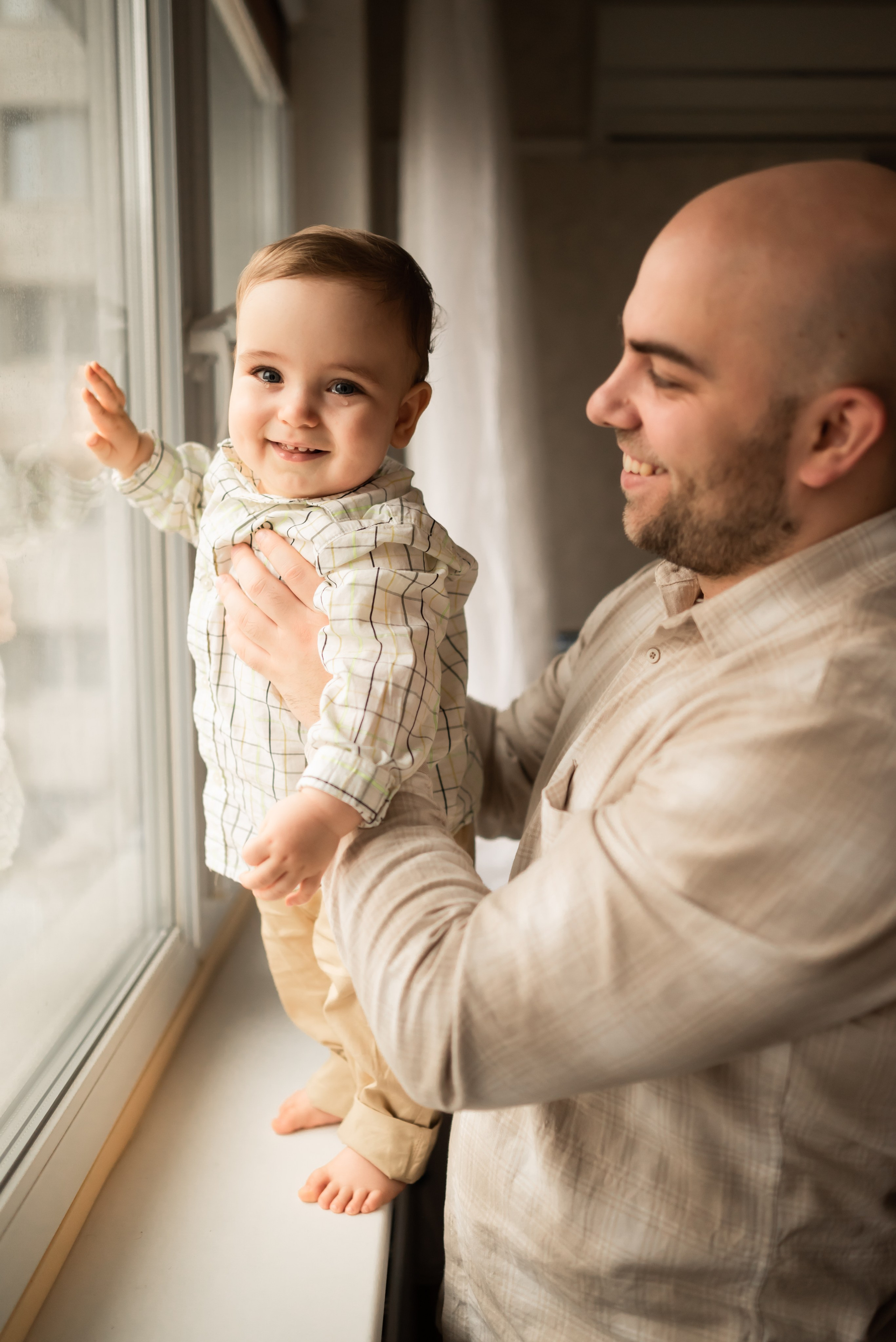 Фотограф Ксения Огородова портфолио