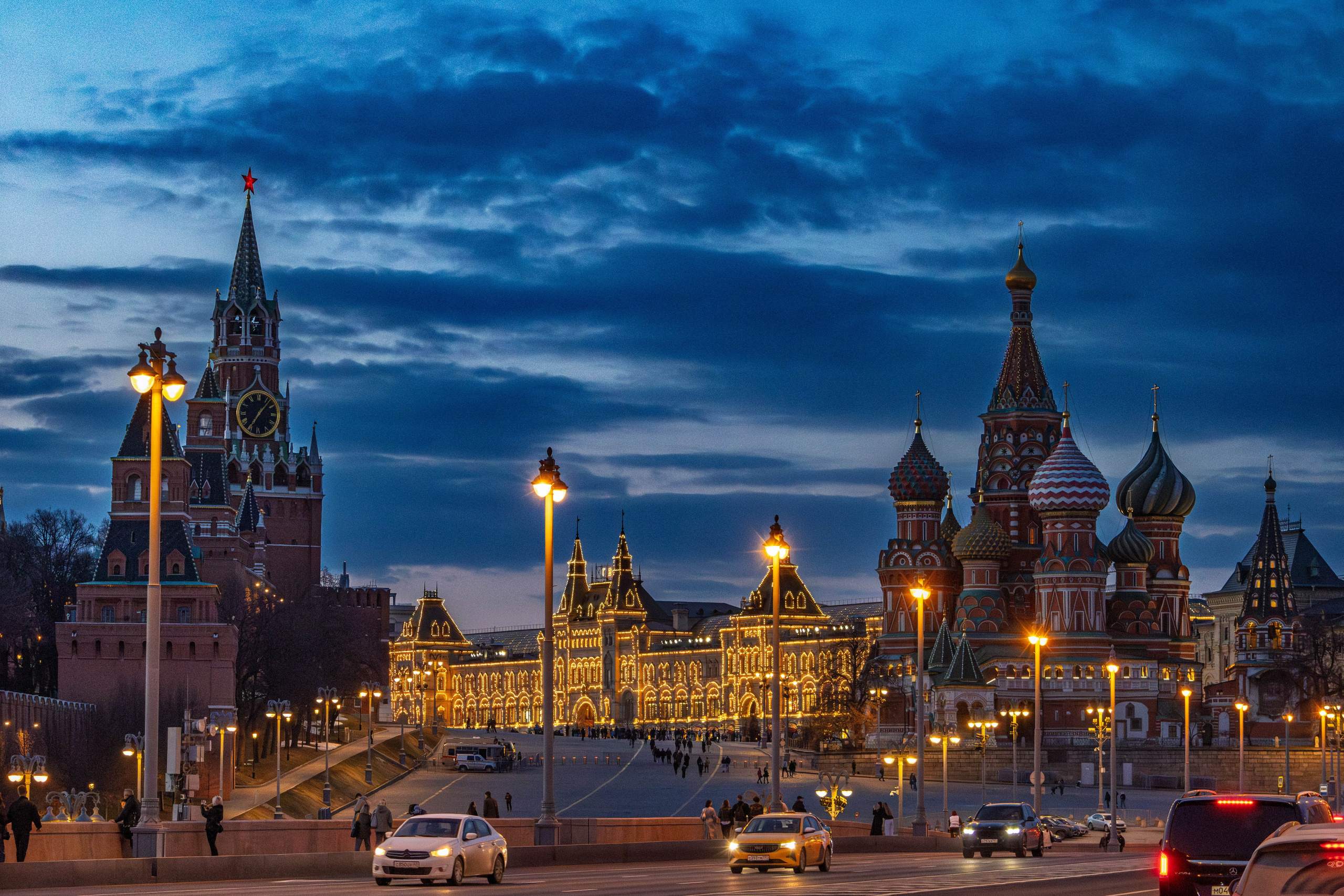 Архитектурный и интерьерный фотограф Власий Зубов Москва. @zheltyi_fotik
