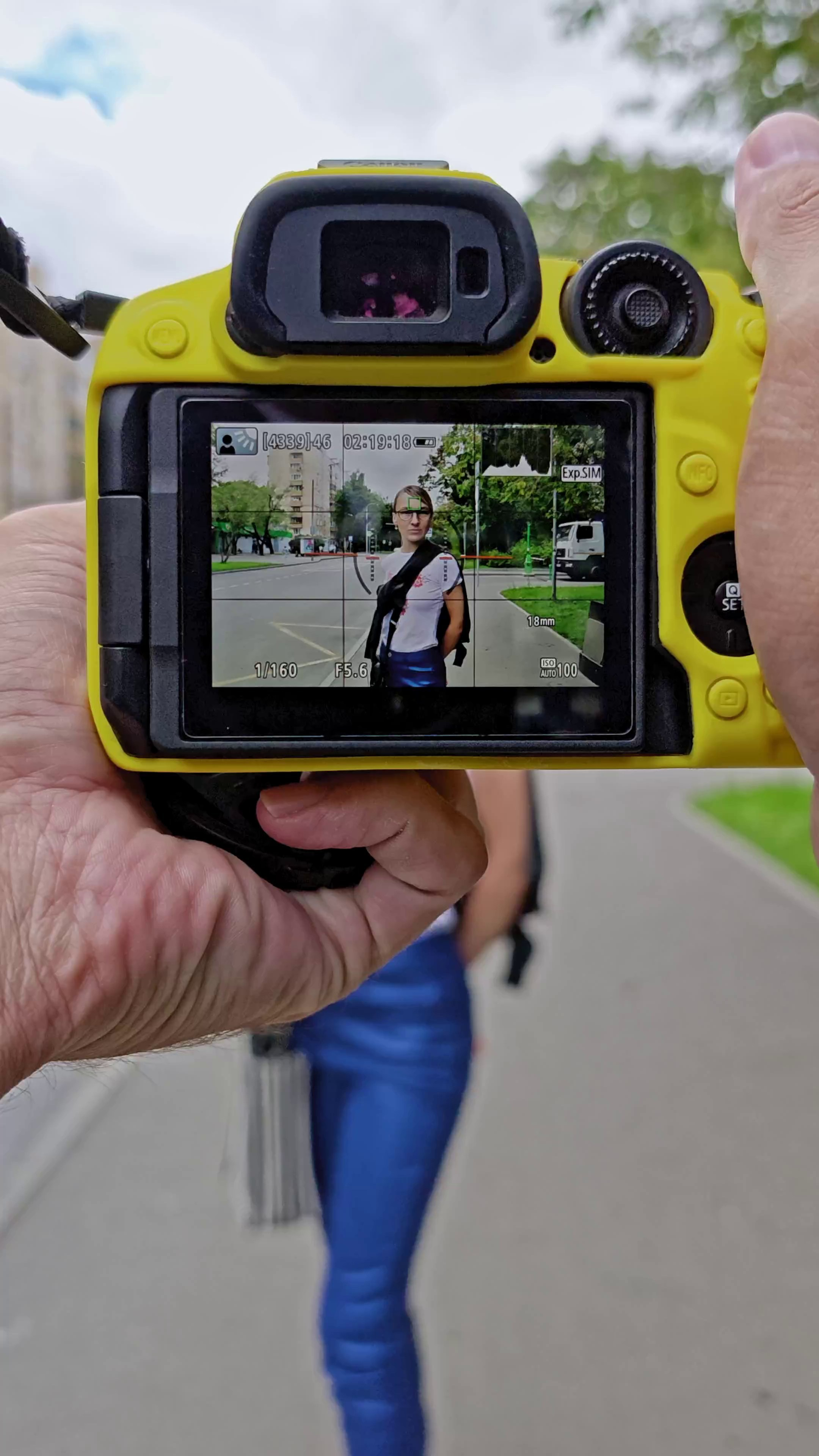 БЭКСТЕЙДЖ. Власий Зубов. Фотограф и видеограф в Москве | Съемка авто и архитектуры