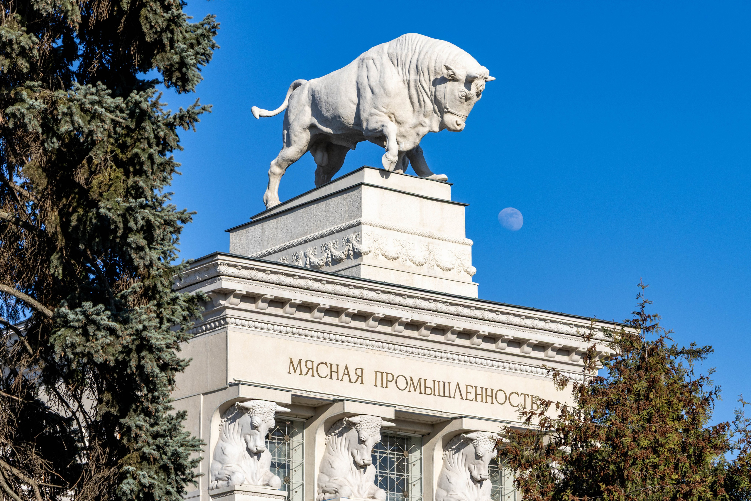 Архитектурный и интерьерный фотограф Власий Зубов Москва. @zheltyi_fotik