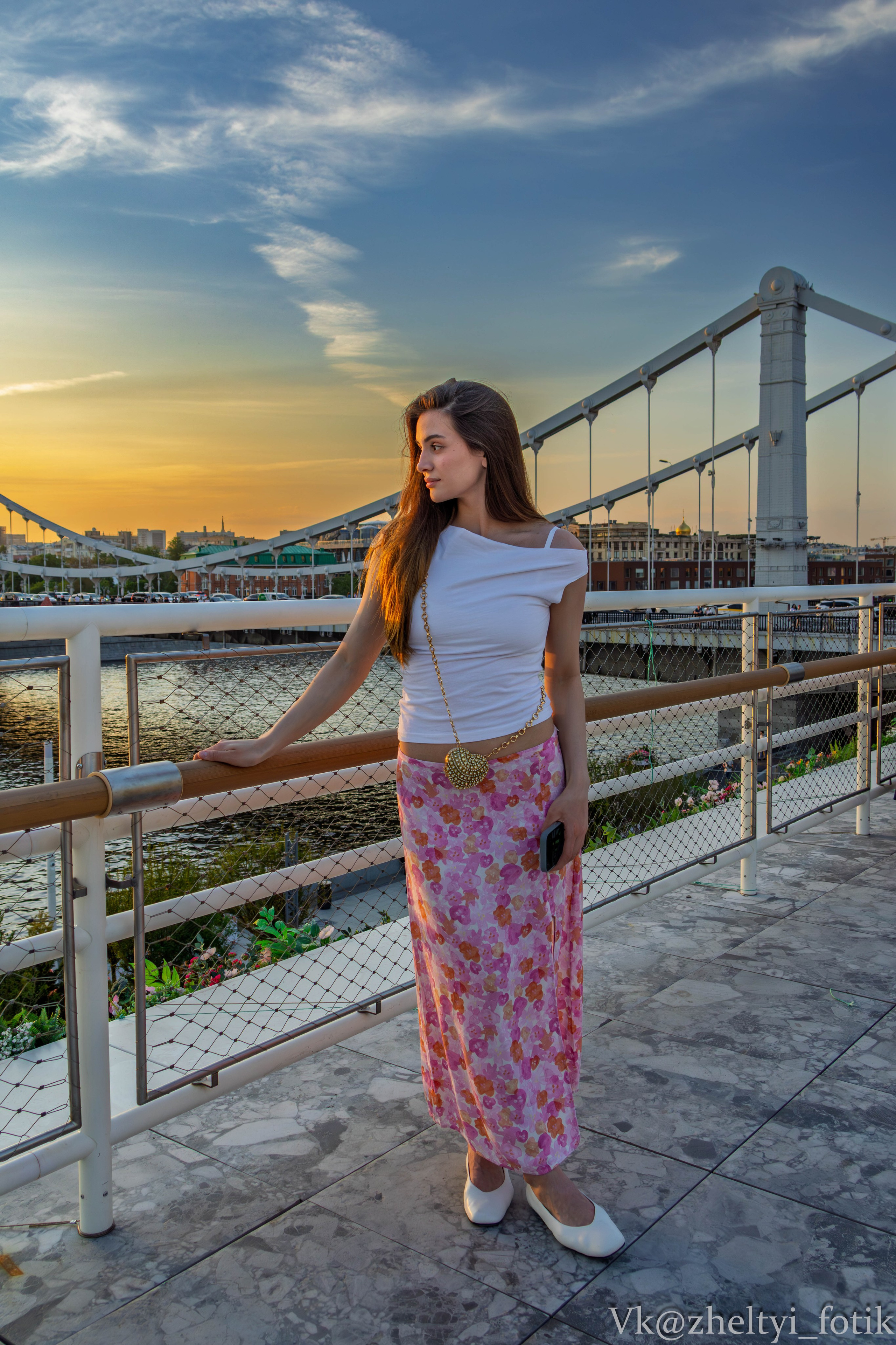 Портфолио стрит фото / фотограф Власий Зубов