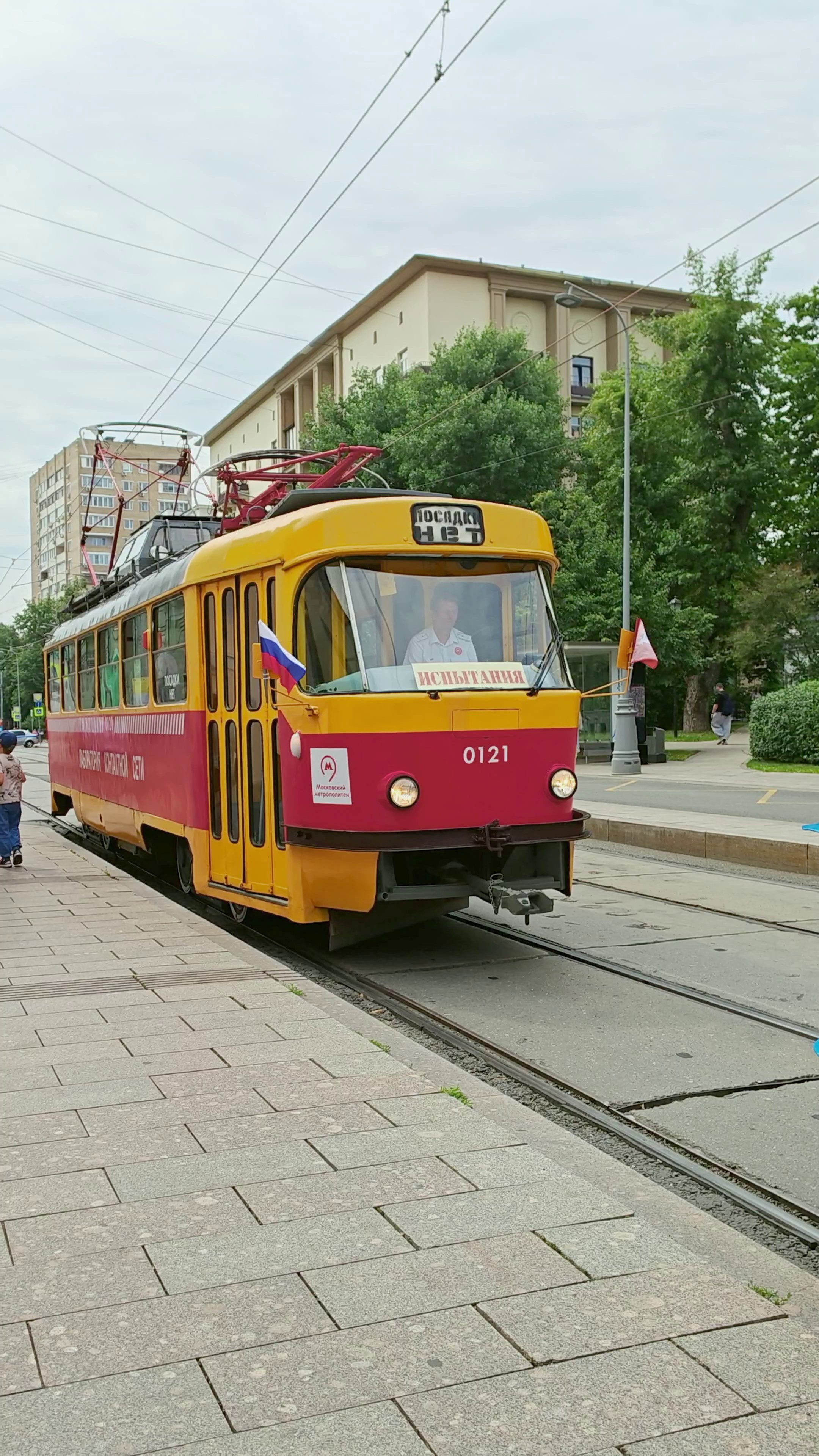 БЭКСТЕЙДЖ. Власий Зубов. Фотограф и видеограф в Москве | Съемка авто и архитектуры