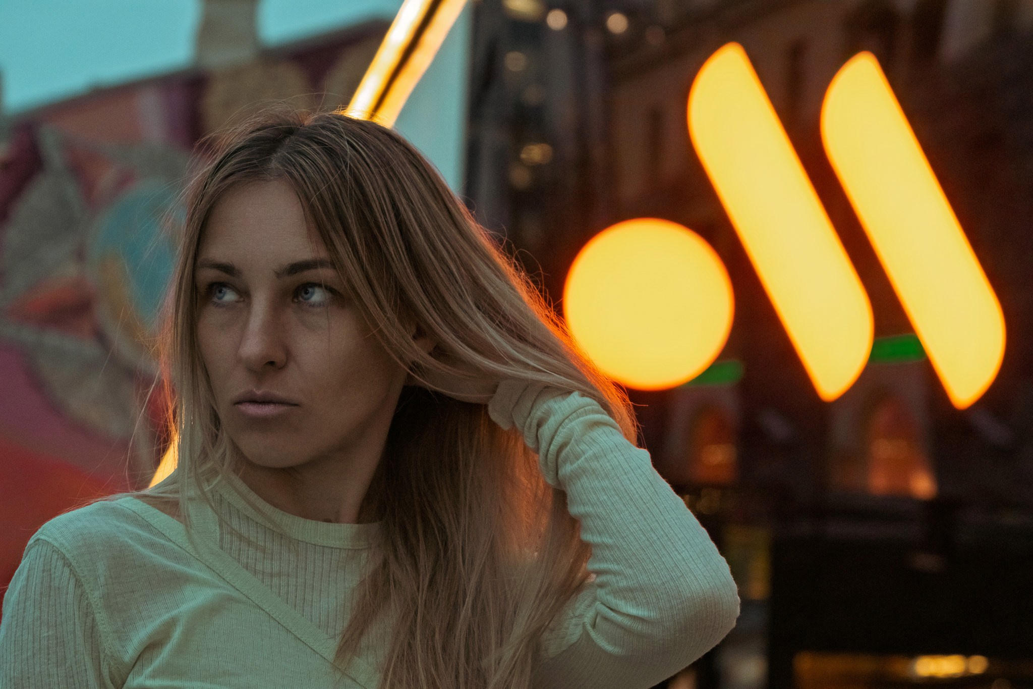 Портфолио / Фотограф Власий Зубов / фотосессии