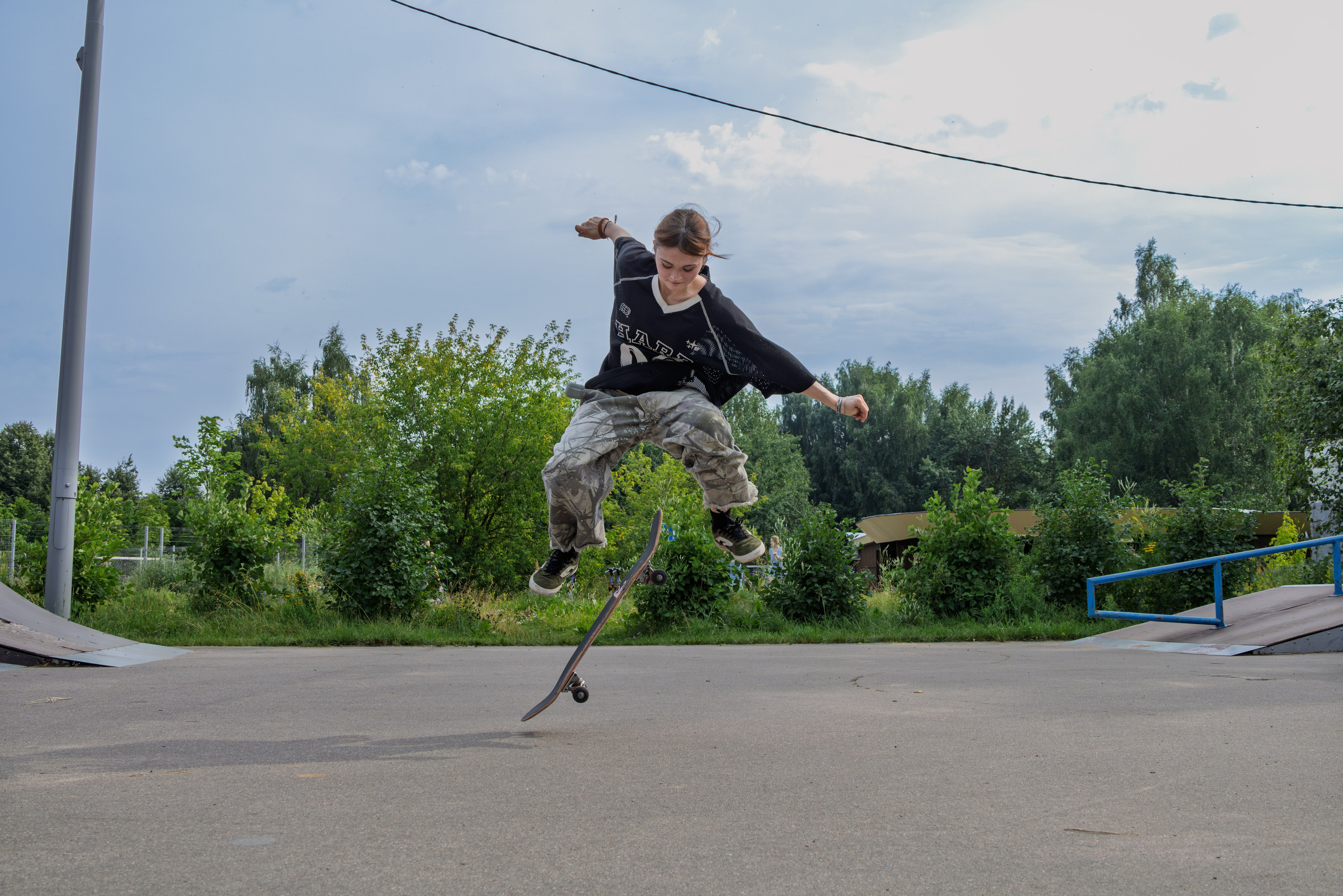 Портфолио стрит фото / фотограф Власий Зубов
