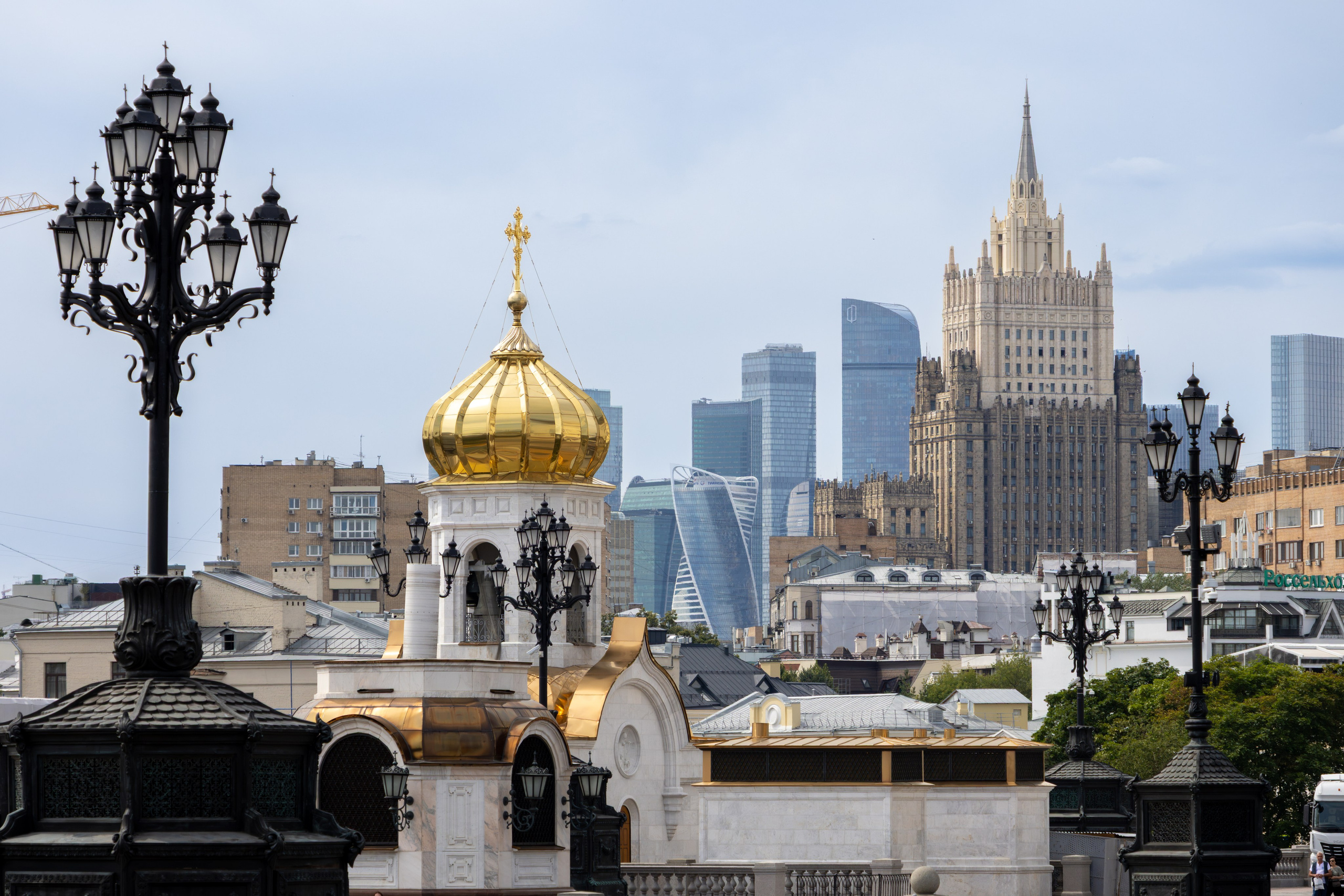 Архитектурный и интерьерный фотограф Власий Зубов Москва. @zheltyi_fotik