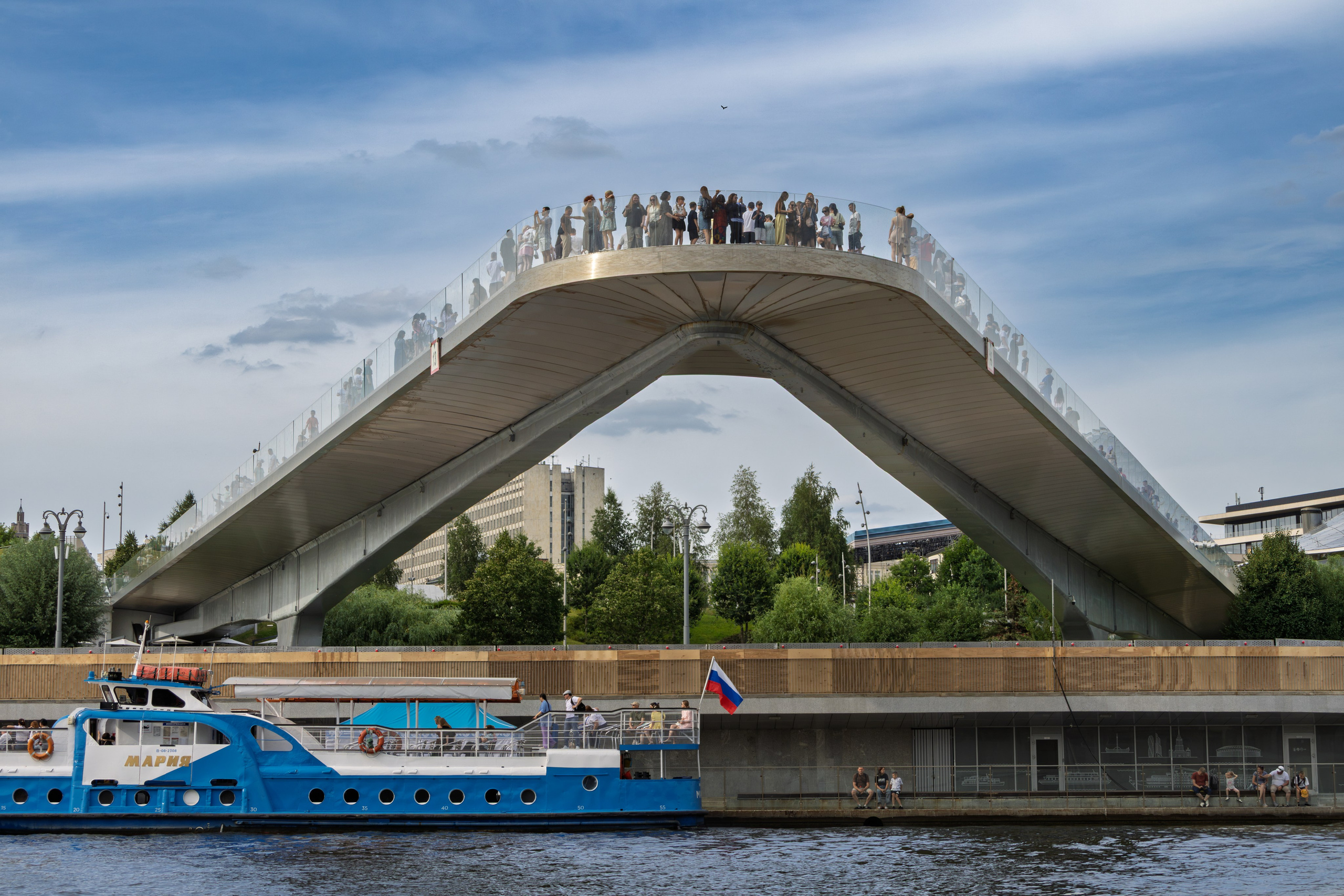АРХИТЕКТУРА. Власий Зубов. Фотограф — видеограф из Москвы