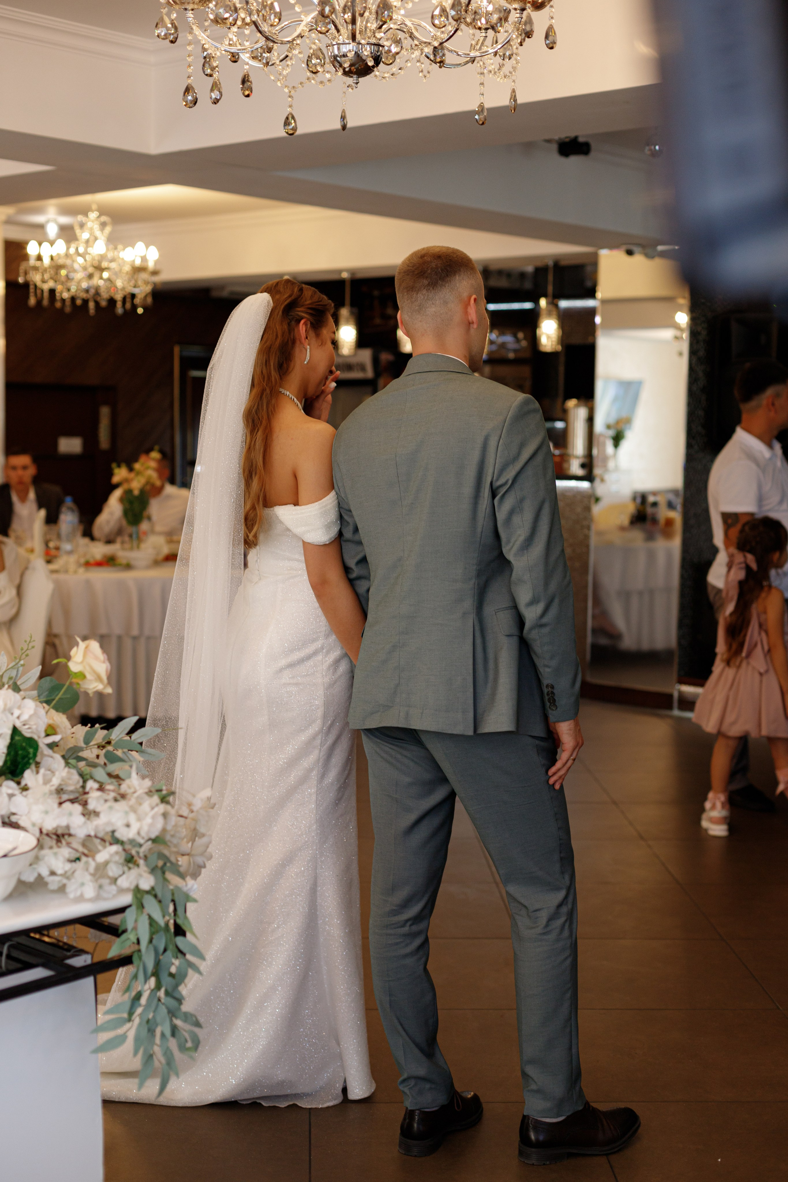 A&O wedding day. Photokarish