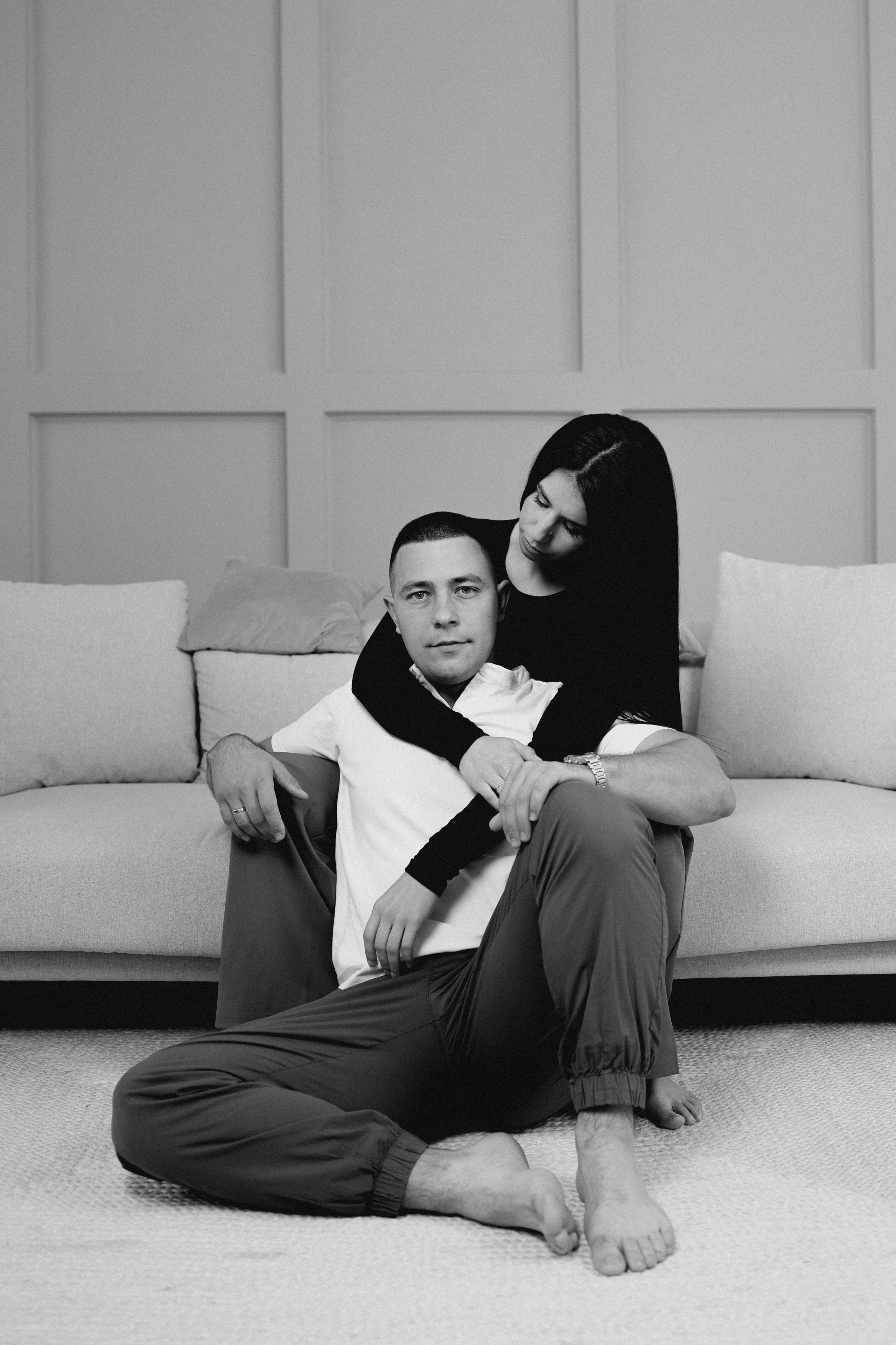 А&А. Withlovent | Фотограф в Севастополе