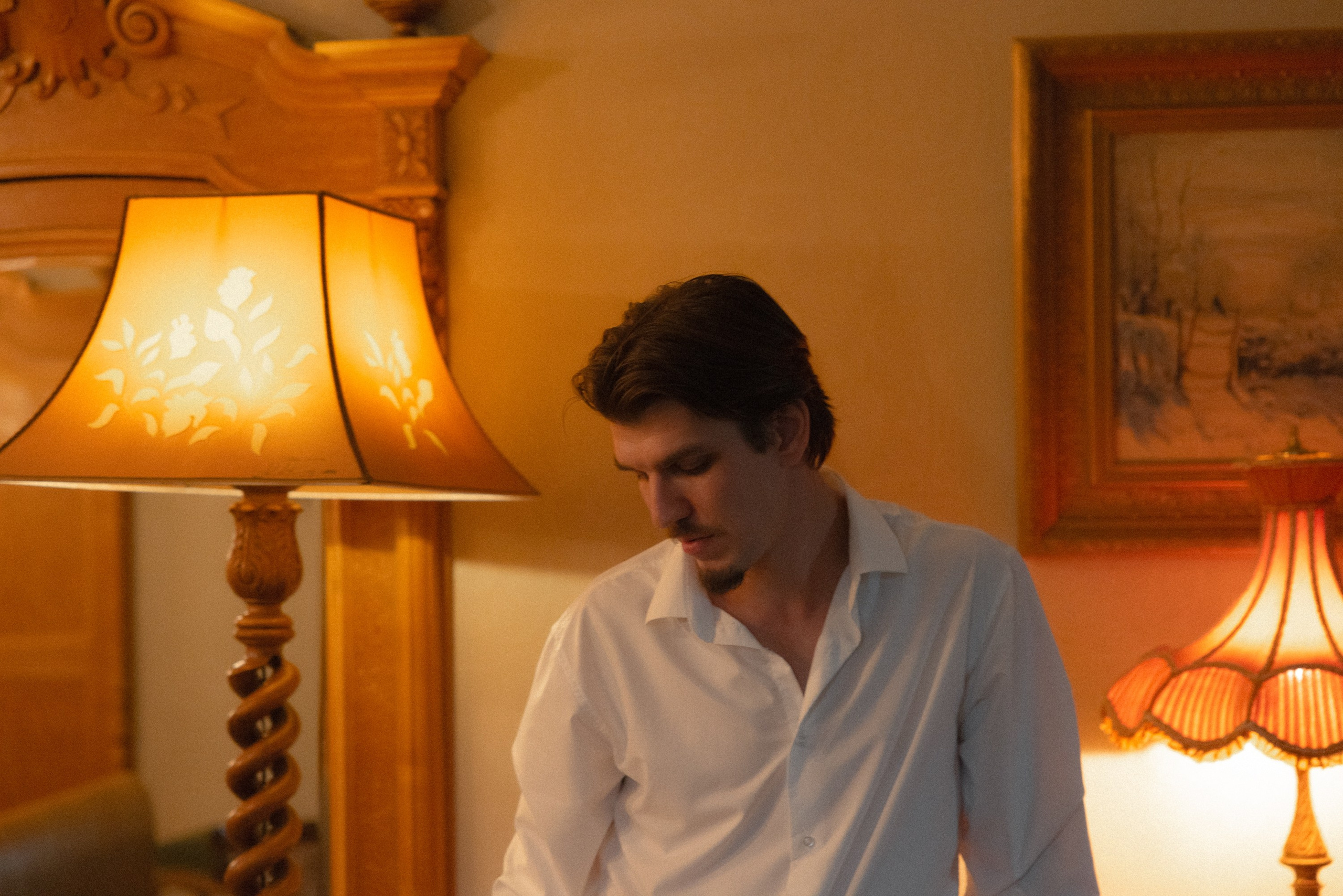 Свадебный фотограф  г. Тюмень Ольга Арсенюк