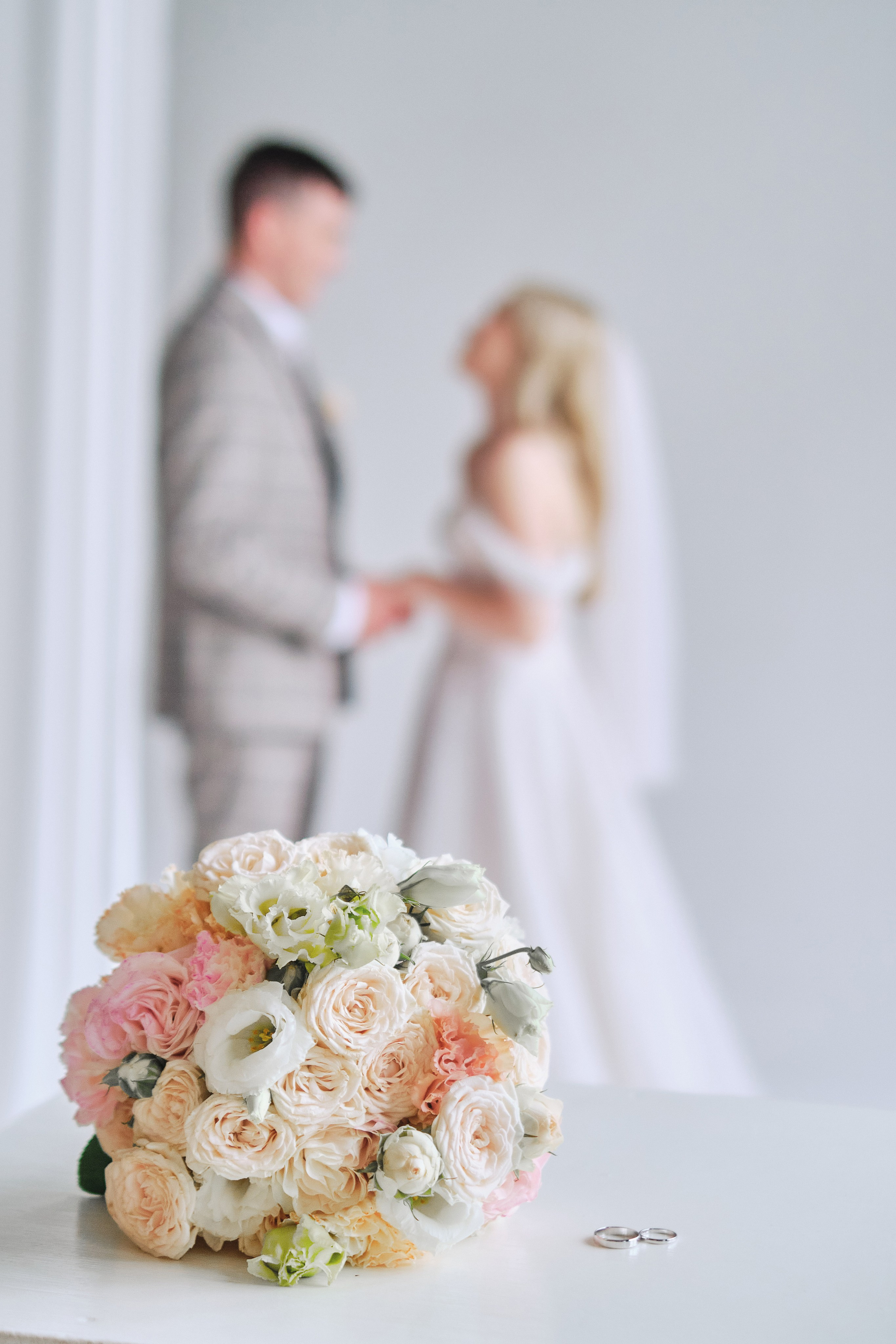 Фотограф Артём Маньшин