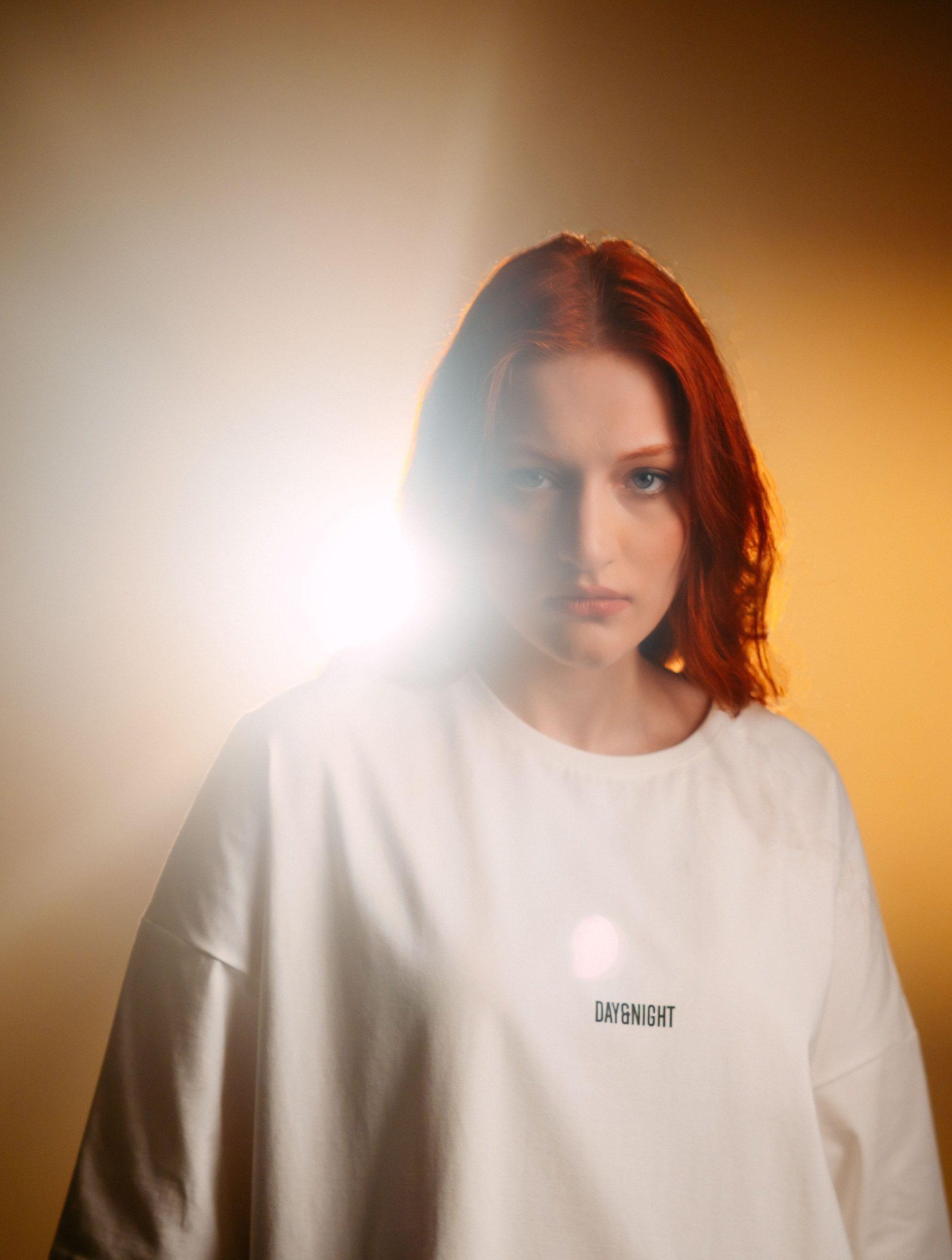 Яндекс Dev Day&Night x Humanist. Саша Копылов, фотограф в Казани