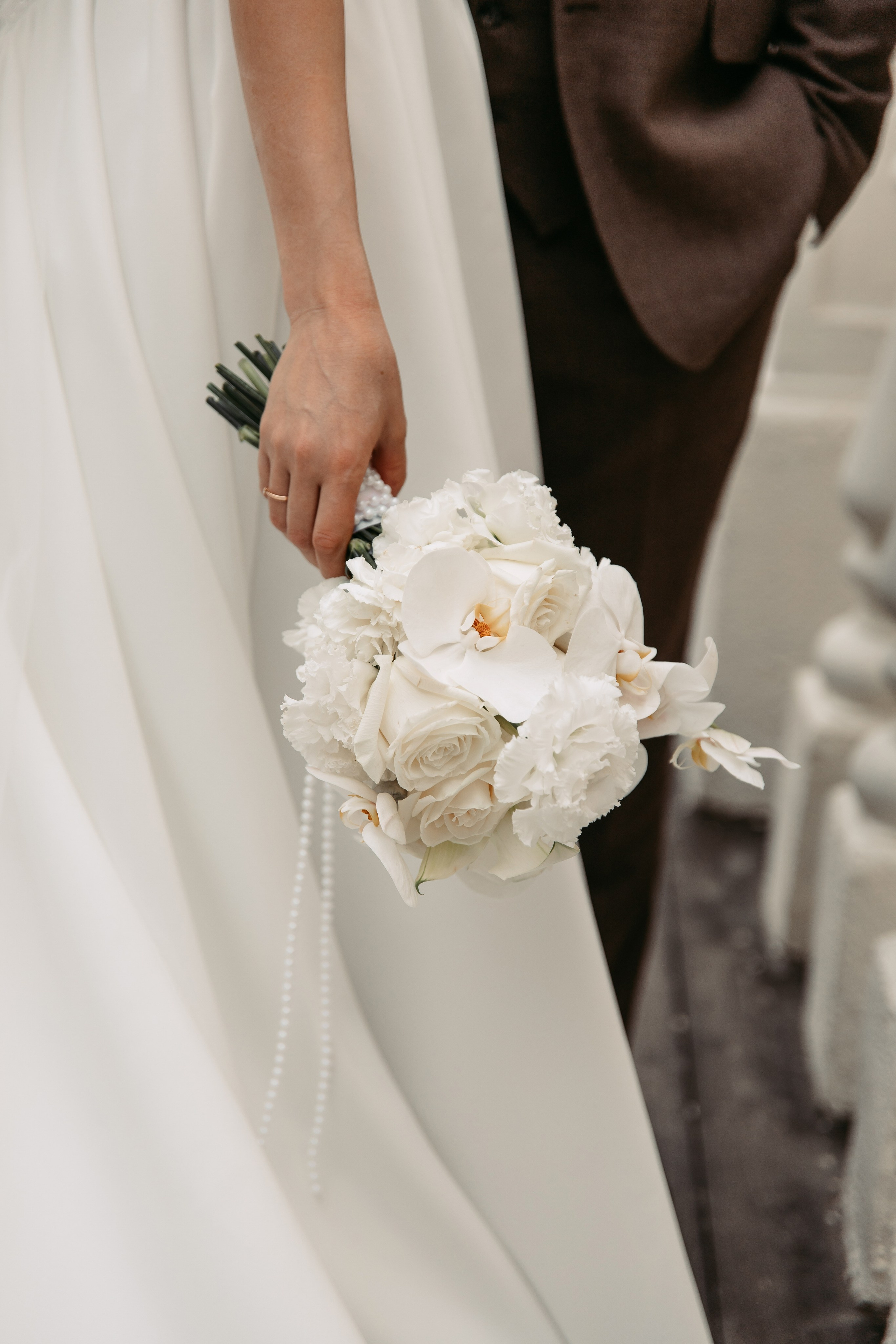 Александр & Ксения. Свадебный ФОТОГРАФ и ВИДЕОГРАФ Ульяновск