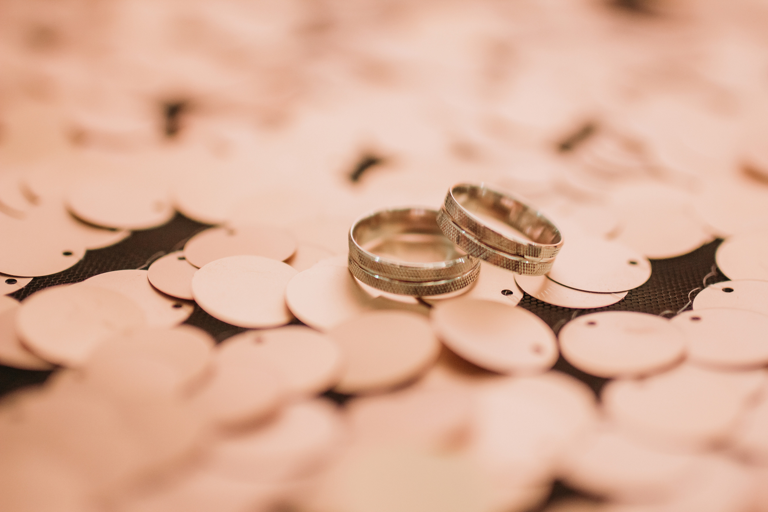 Свадебная съемка. Семейный фотограф Екатеринбург Черепанова Олеся