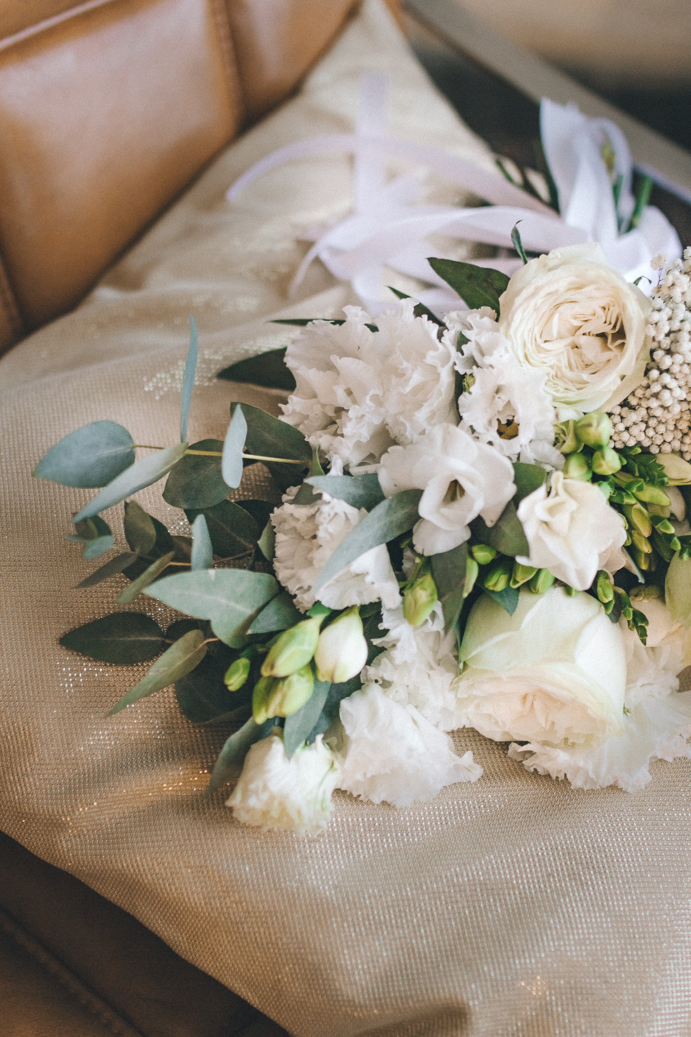 Свадебная съемка. Семейный фотограф Екатеринбург Черепанова Олеся