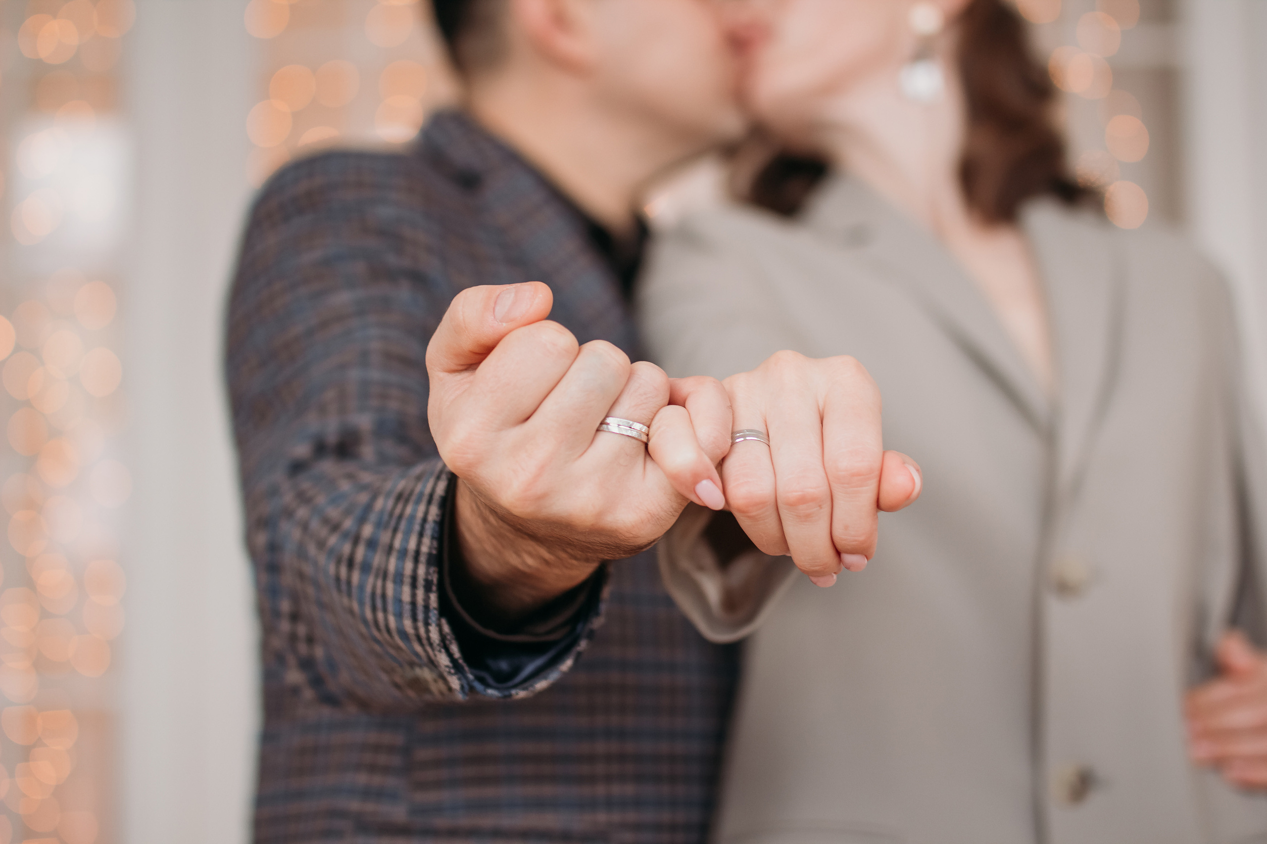 Свадебная съемка. Семейный фотограф Екатеринбург Черепанова Олеся