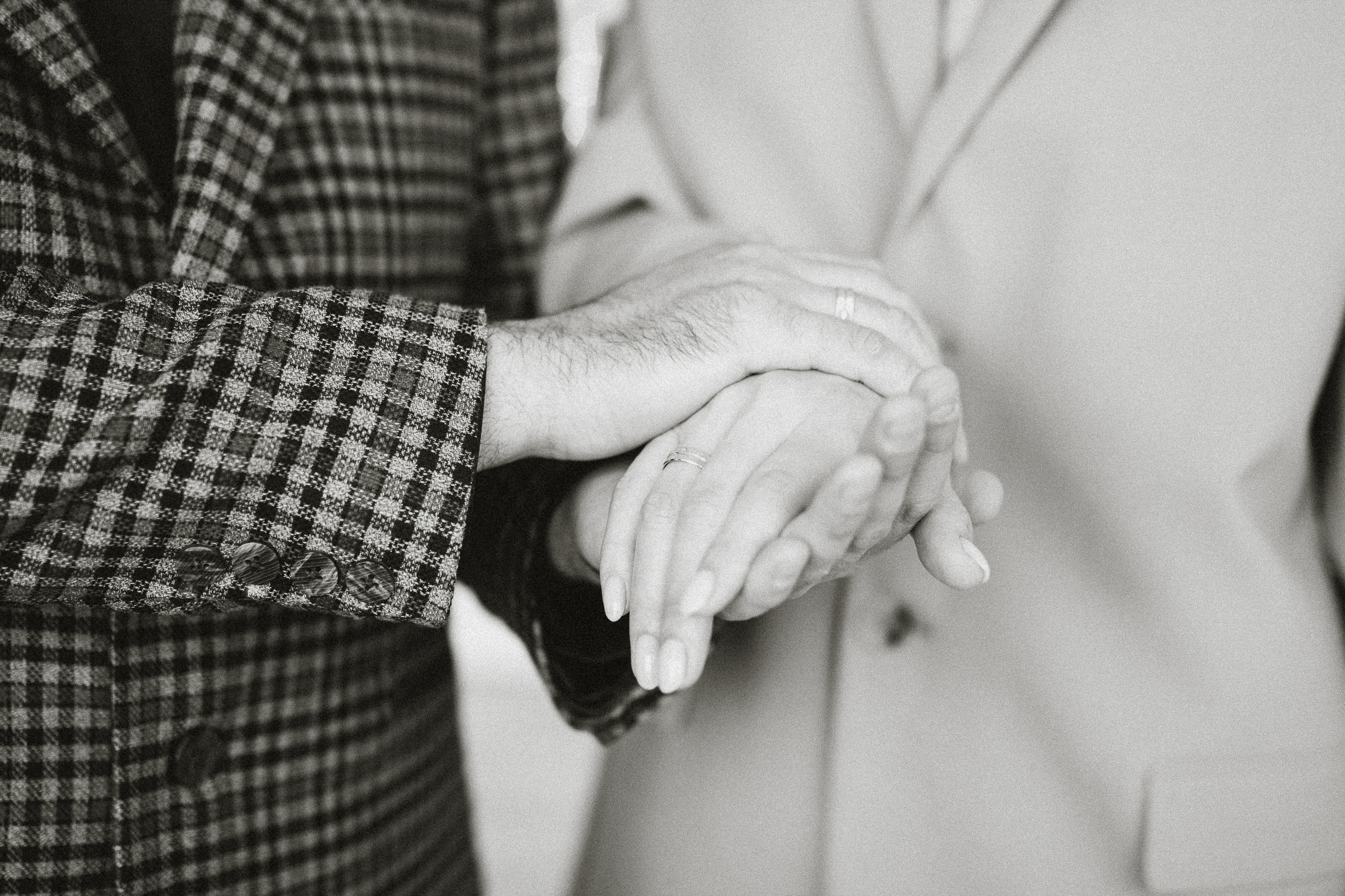 Свадебная съемка. Семейный фотограф Екатеринбург Черепанова Олеся