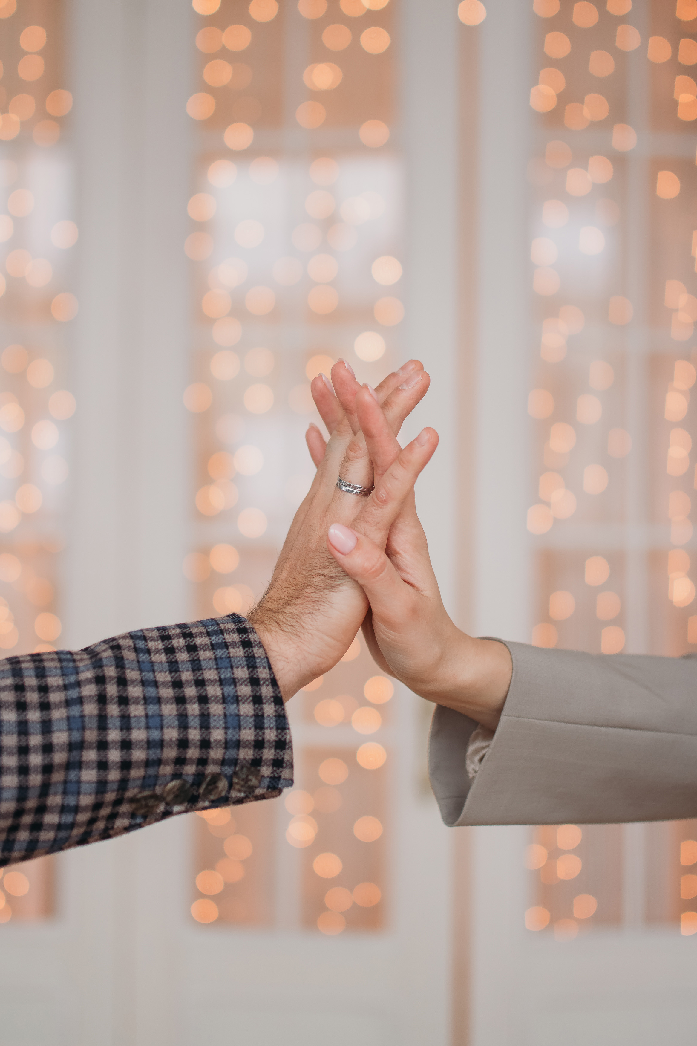 Свадебная съемка. Семейный фотограф Екатеринбург Черепанова Олеся