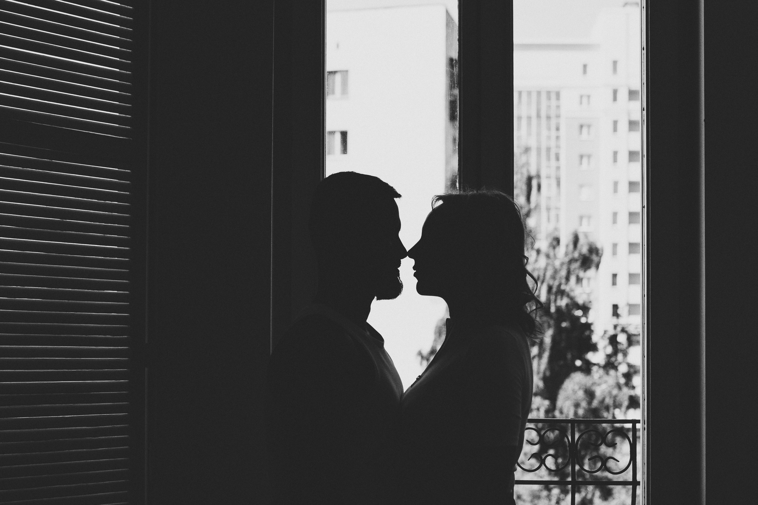 Свадебная съемка. Семейный фотограф Екатеринбург Черепанова Олеся