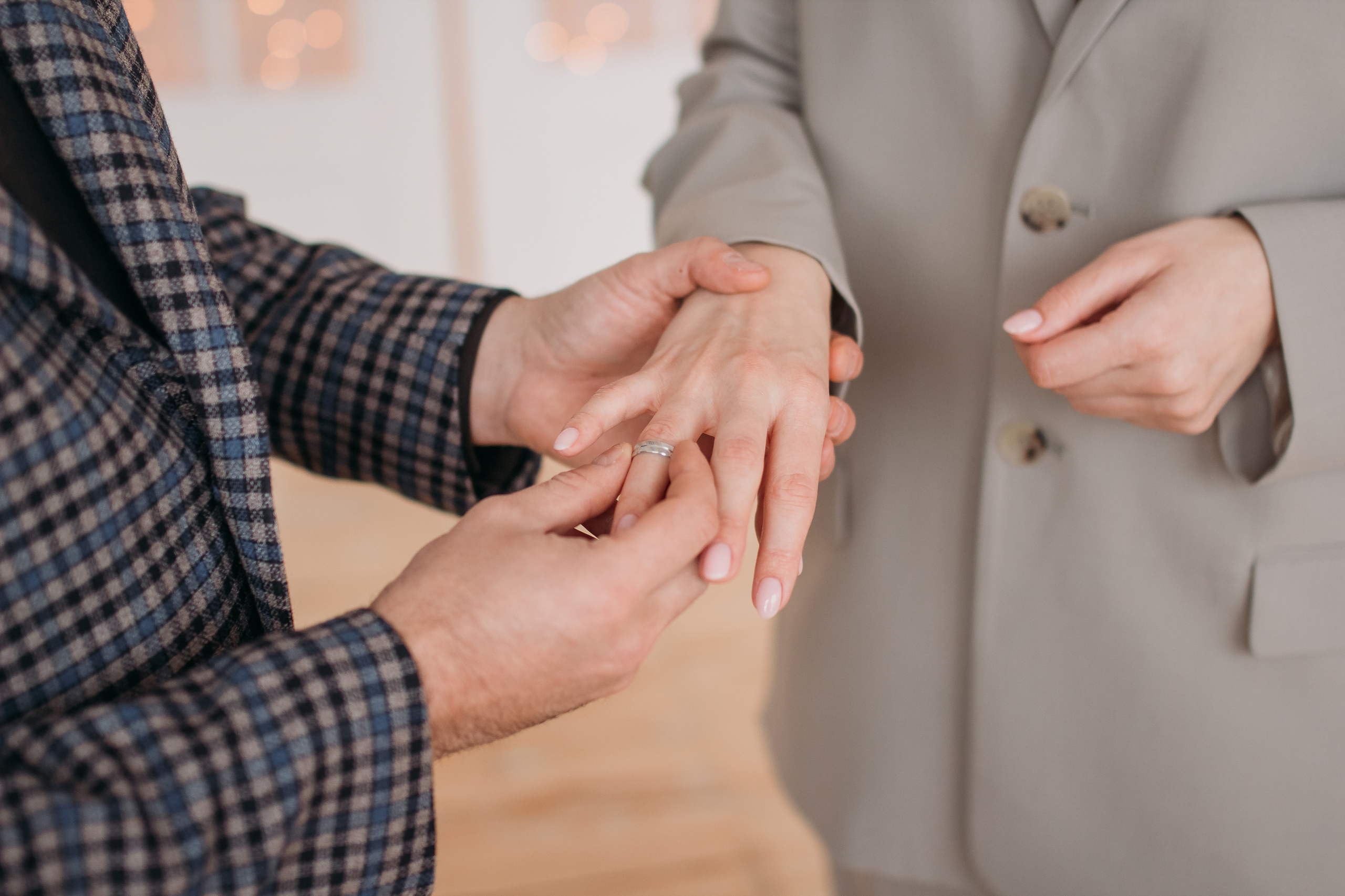 Свадебная съемка. Семейный фотограф Екатеринбург Черепанова Олеся