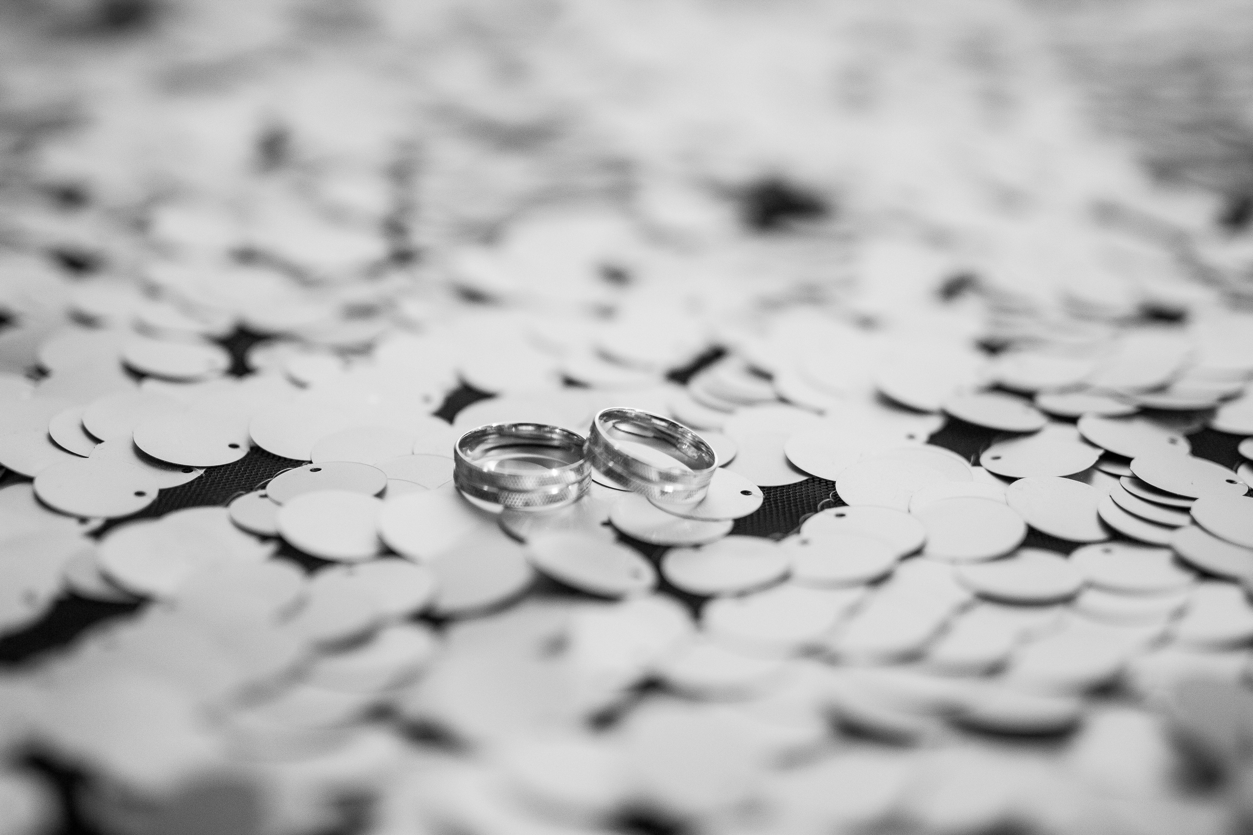 Свадебная съемка. Семейный фотограф Екатеринбург Черепанова Олеся