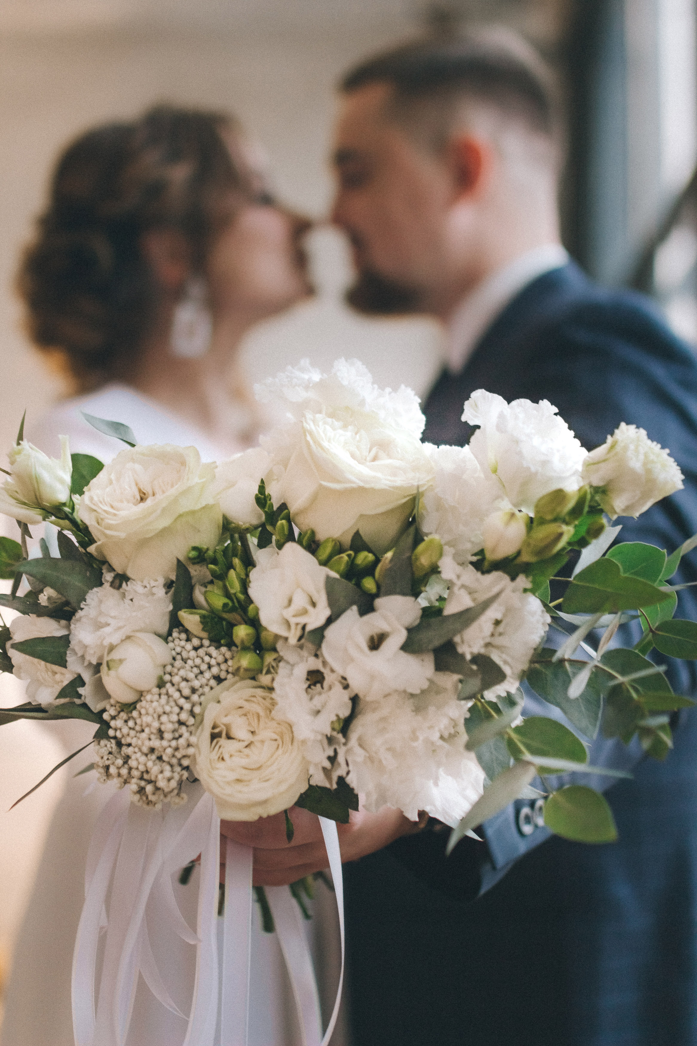 Свадебная съемка. Семейный фотограф Екатеринбург Черепанова Олеся