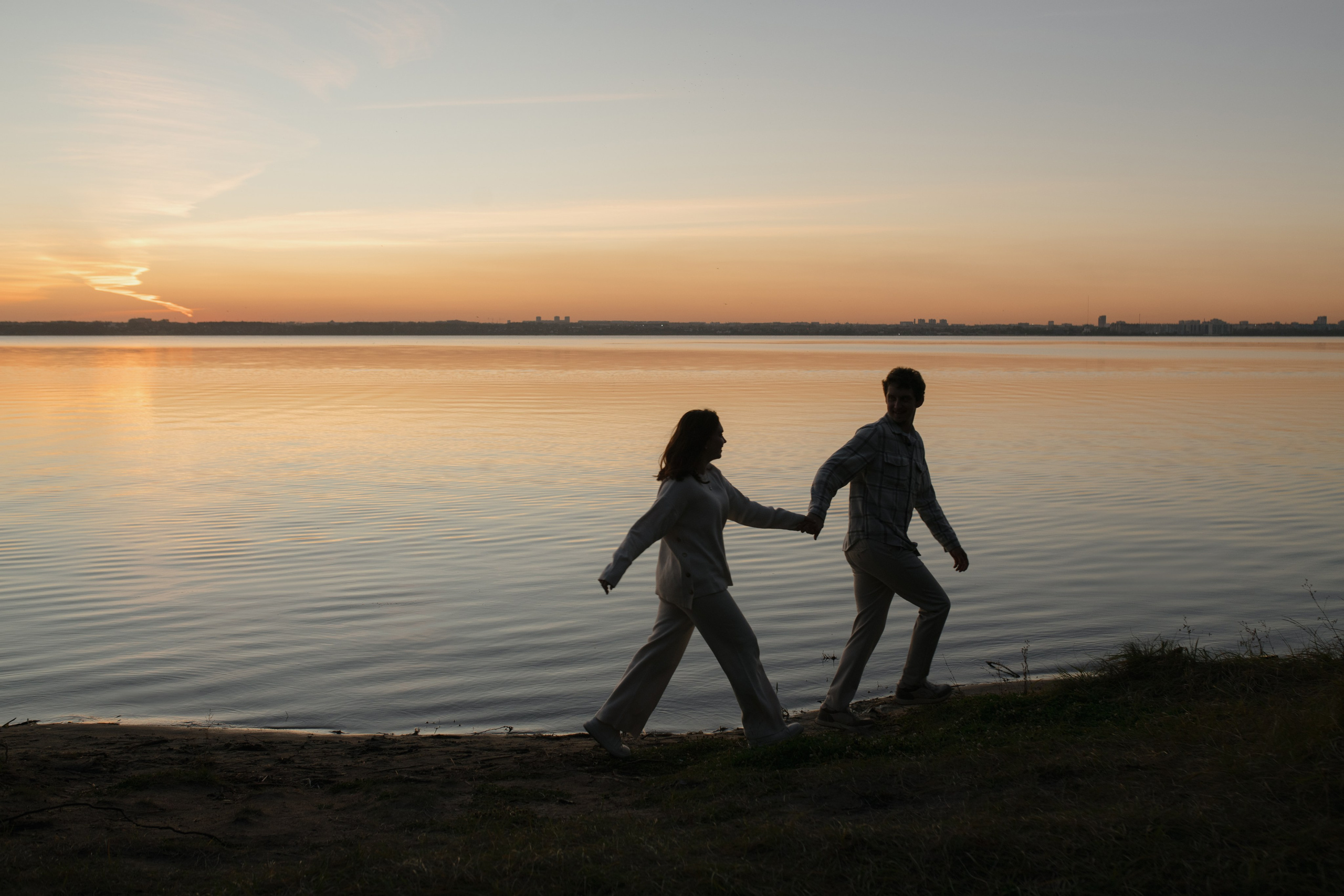 Счастье #15. Свадебный фотограф Екатеринбург/Челябинск — Любовь Волохова